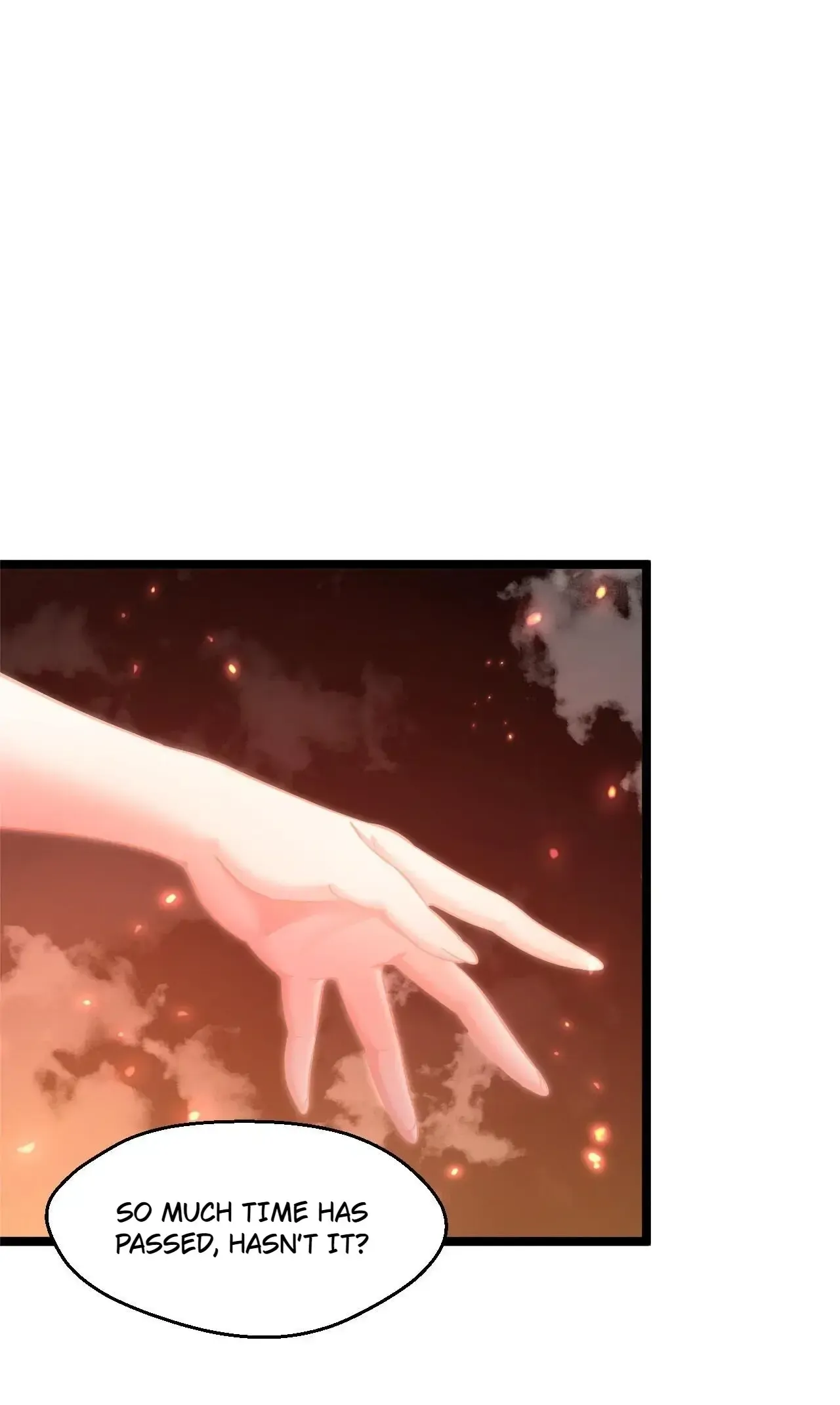 Please Spare Me! Apprentice! Chapter 145 - Page 1