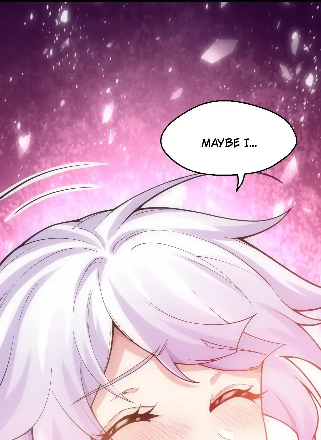 Please Spare Me! Apprentice! Chapter 145 - Page 13