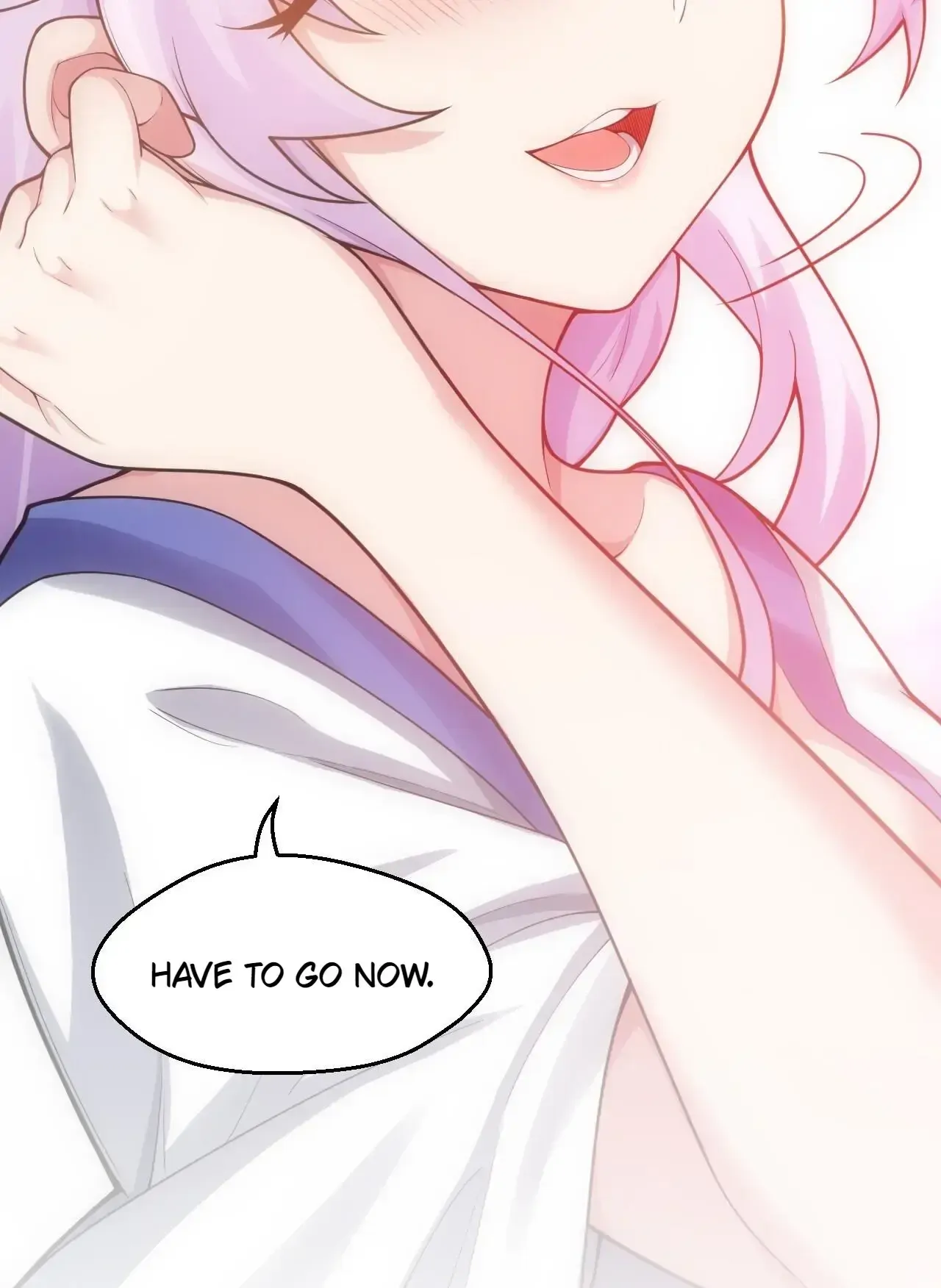 Please Spare Me! Apprentice! Chapter 145 - Page 14