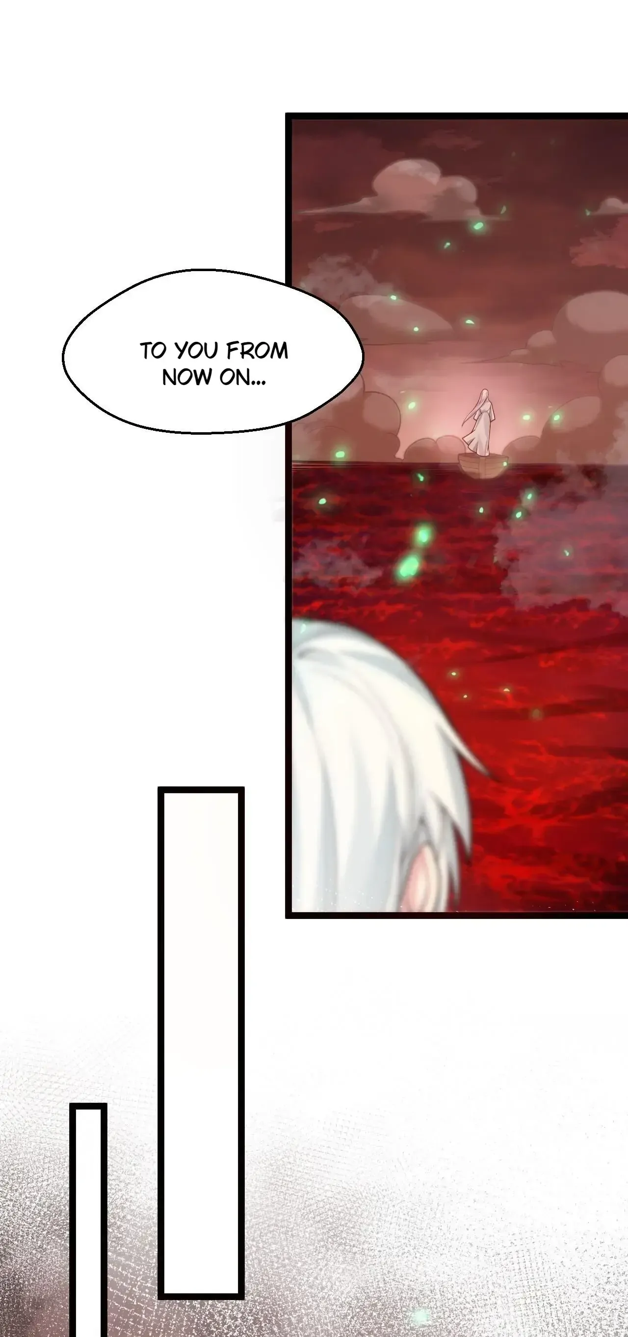 Please Spare Me! Apprentice! Chapter 145 - Page 16