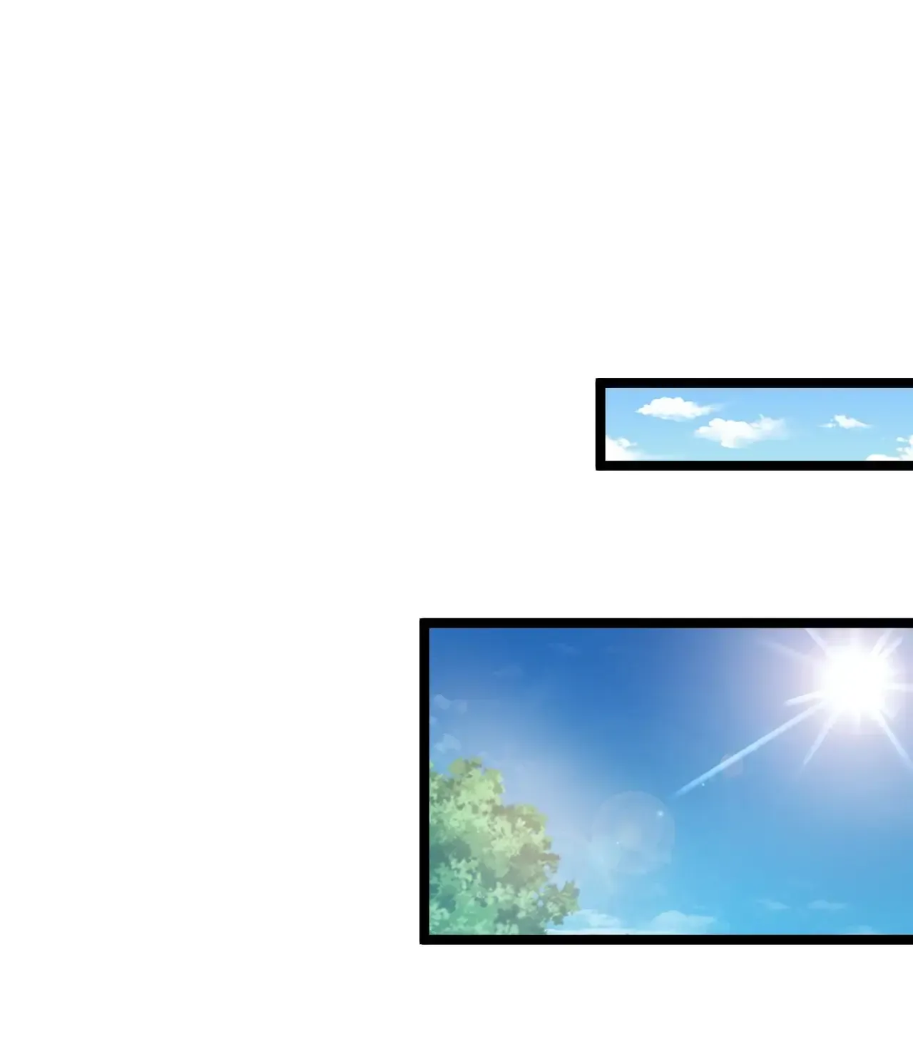 Please Spare Me! Apprentice! Chapter 145 - Page 24