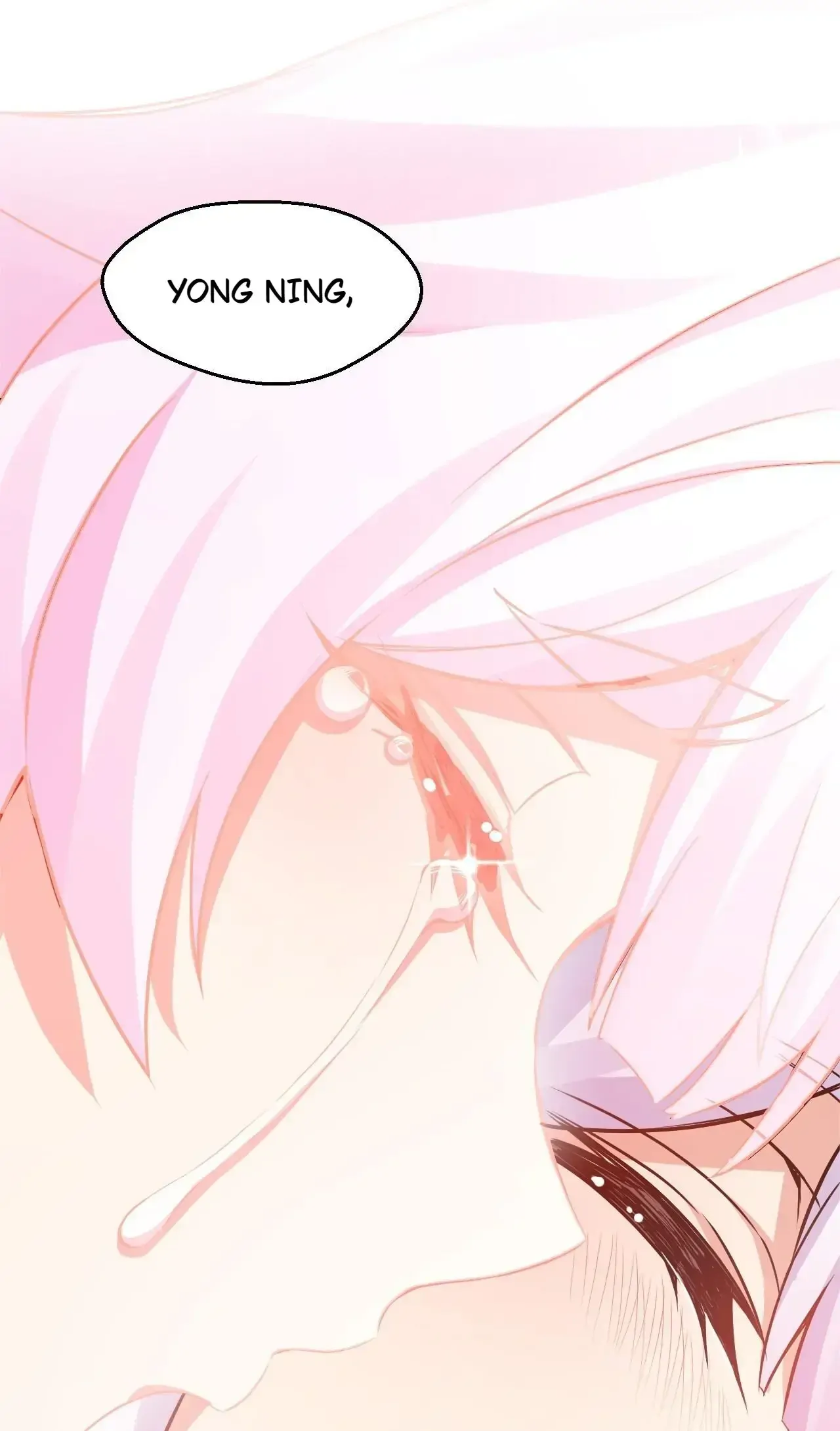 Please Spare Me! Apprentice! Chapter 145 - Page 4