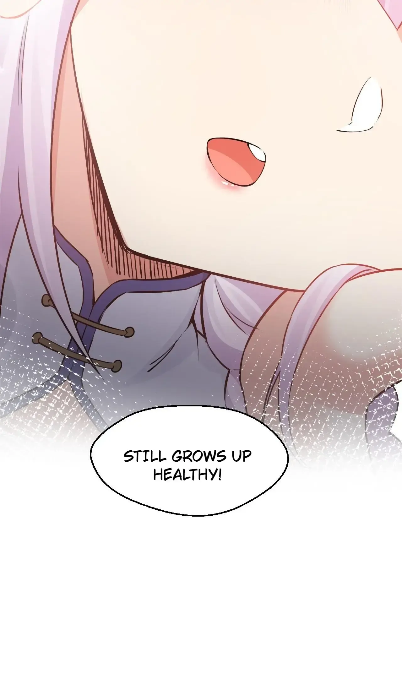 Please Spare Me! Apprentice! Chapter 145 - Page 5