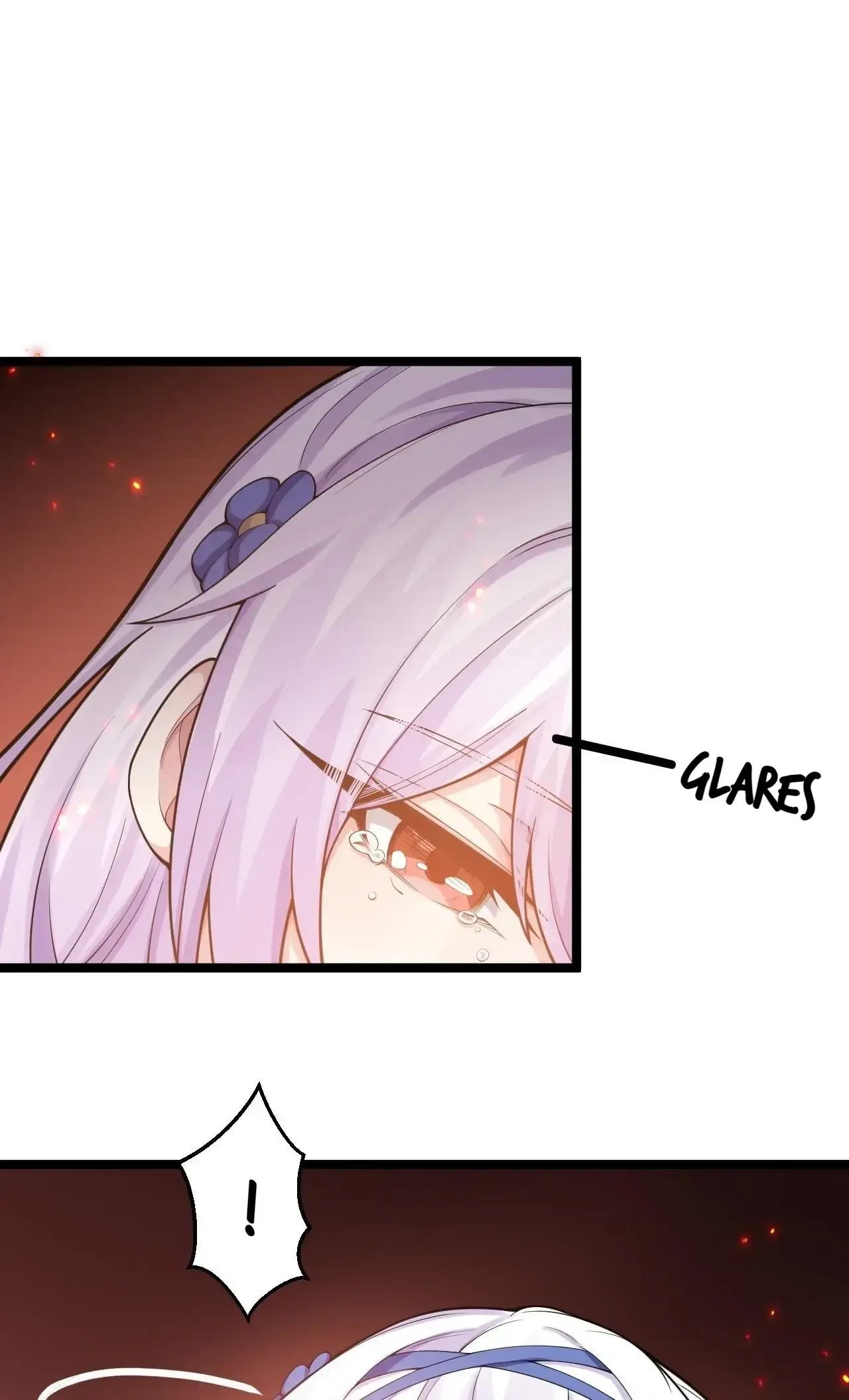 Please Spare Me! Apprentice! Chapter 145 - Page 6