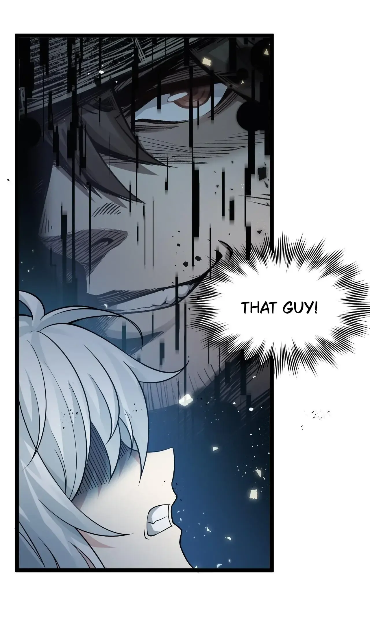 Please Spare Me! Apprentice! Chapter 146 - Page 20