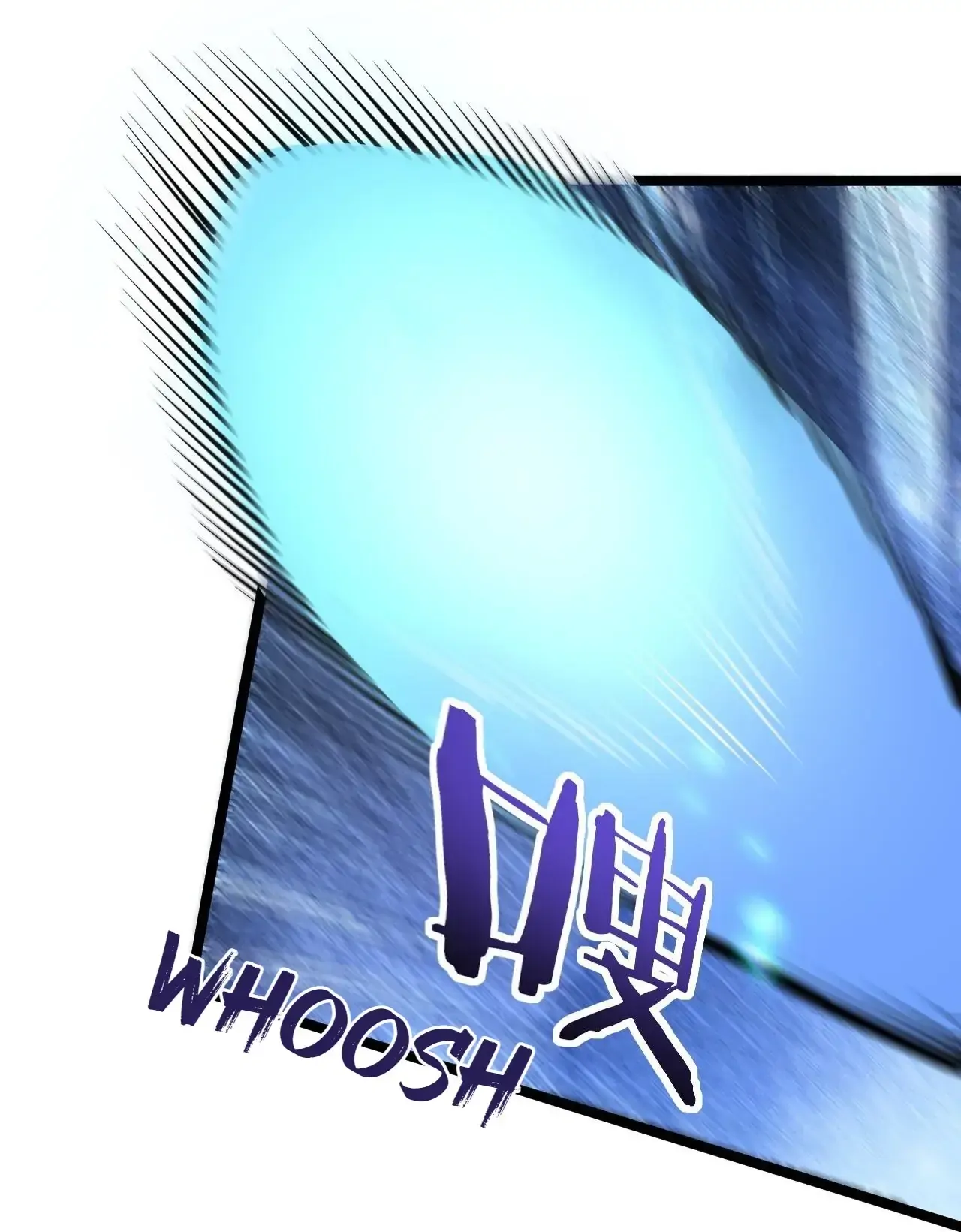 Please Spare Me! Apprentice! Chapter 147 - Page 19