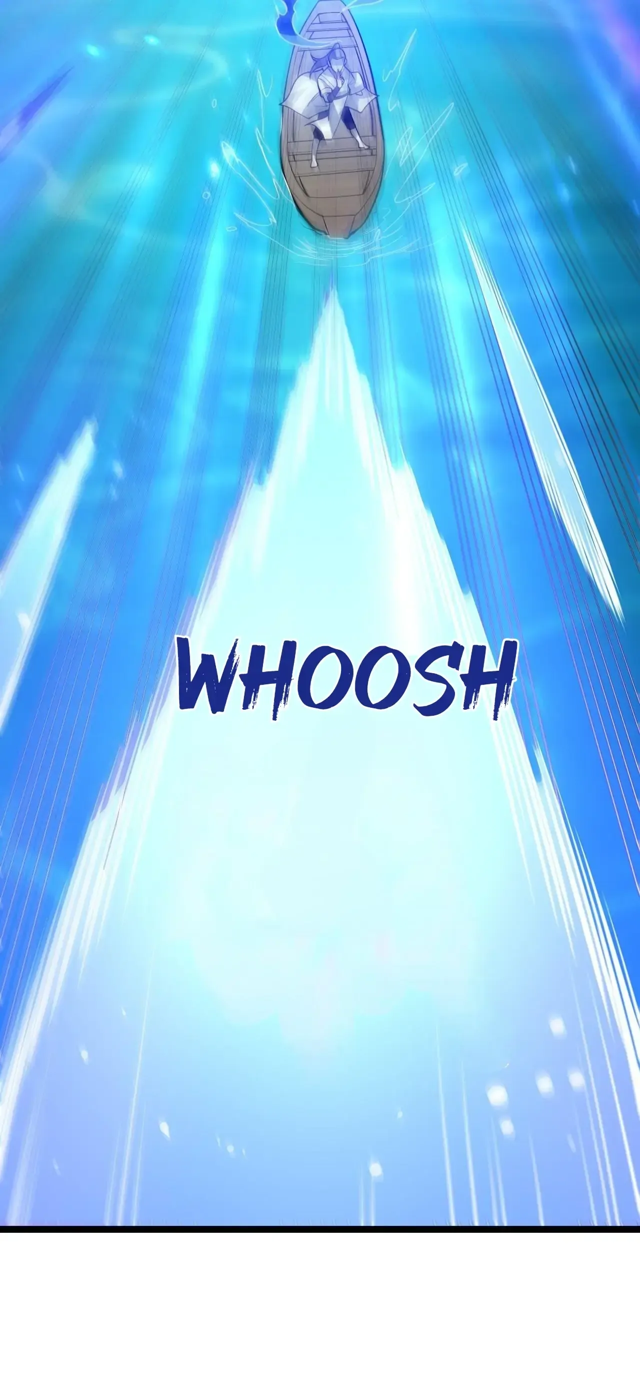 Please Spare Me! Apprentice! Chapter 147 - Page 26