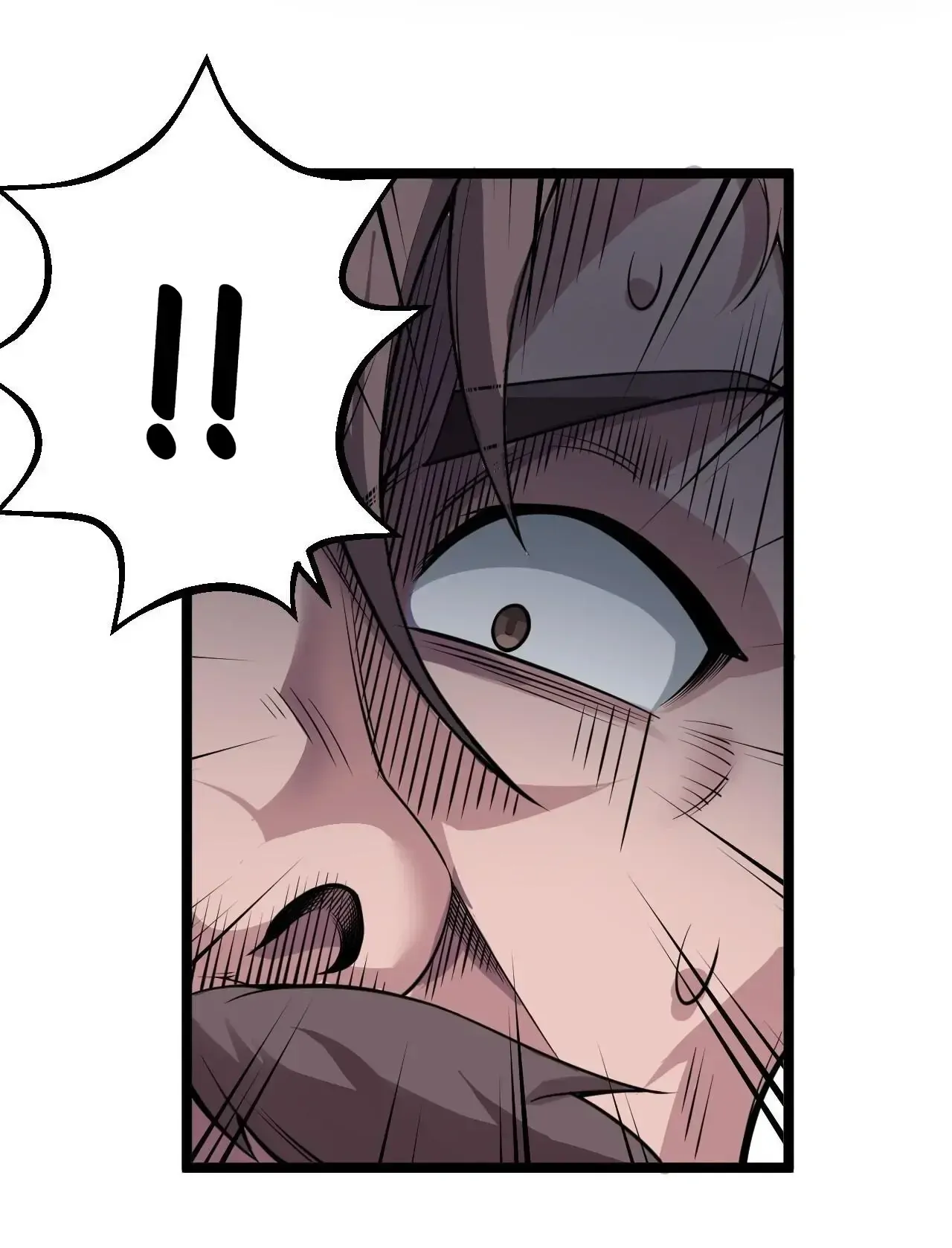 Please Spare Me! Apprentice! Chapter 147 - Page 38