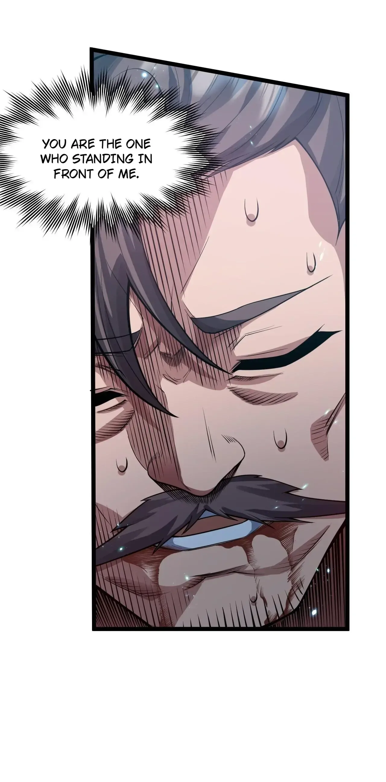 Please Spare Me! Apprentice! Chapter 148 - Page 23