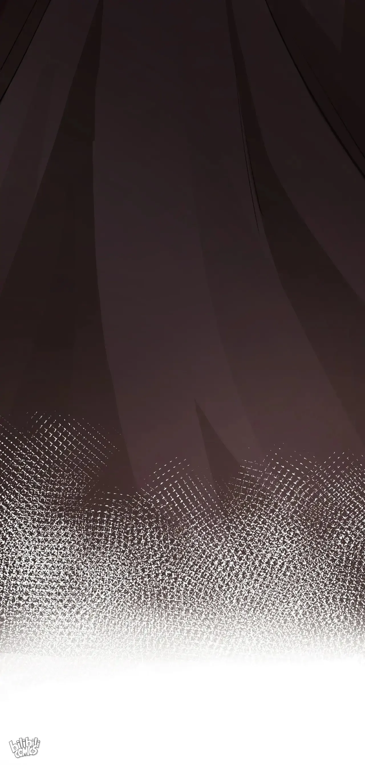 Please Spare Me! Apprentice! Chapter 148 - Page 43