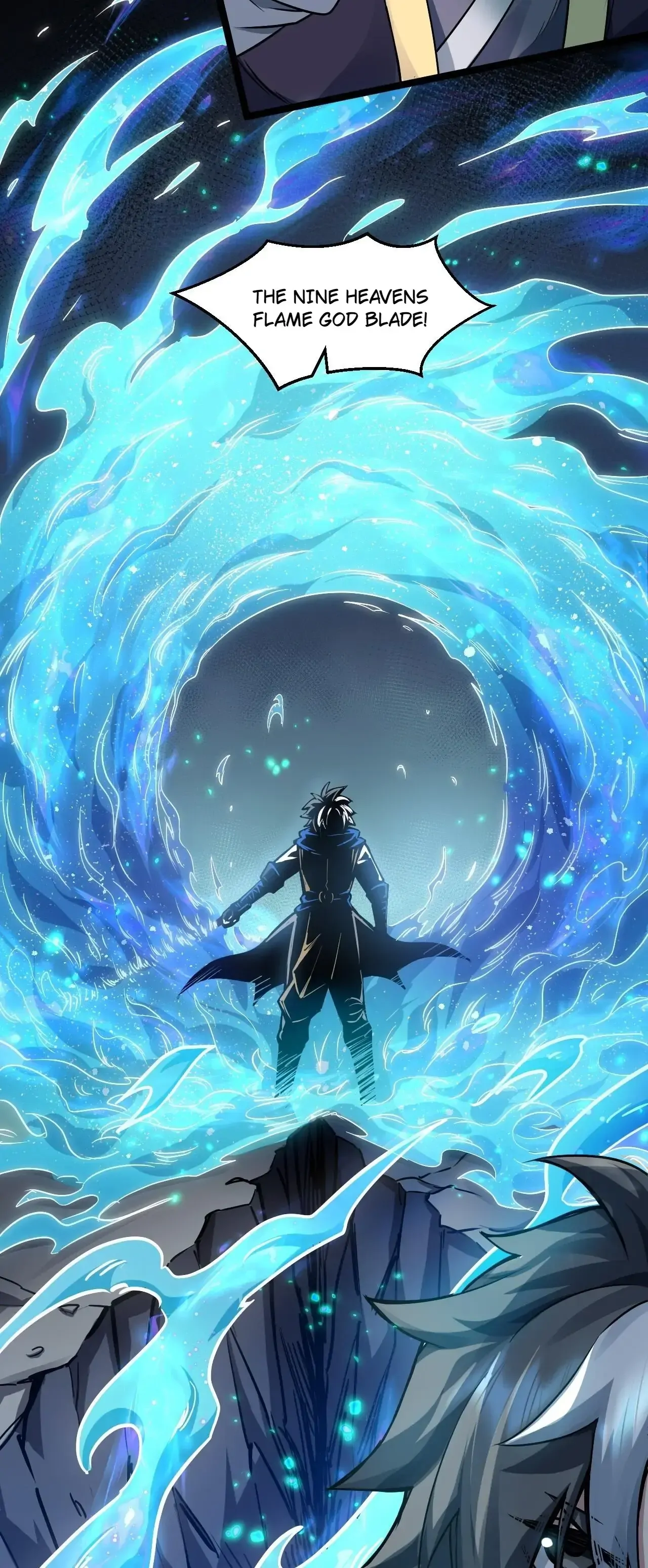 Please Spare Me! Apprentice! Chapter 149 - Page 11