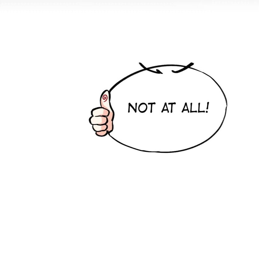 Please Spare Me! Apprentice! Chapter 15 - Page 32