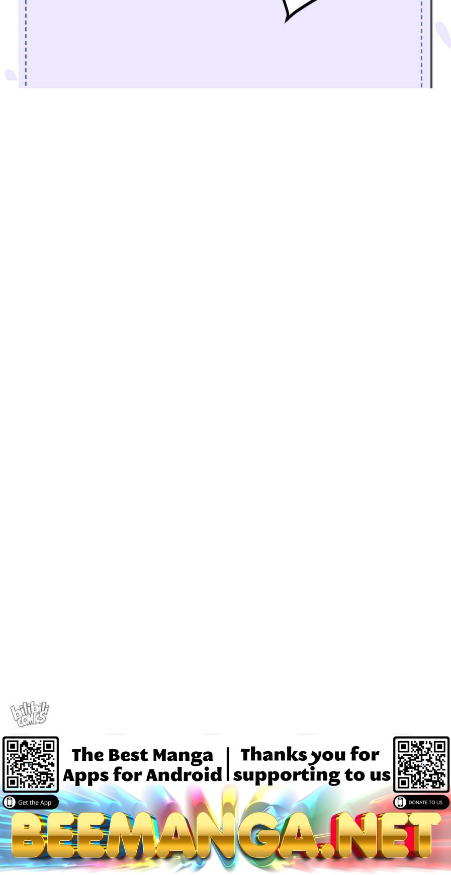 Please Spare Me! Apprentice! Chapter 15 - Page 35