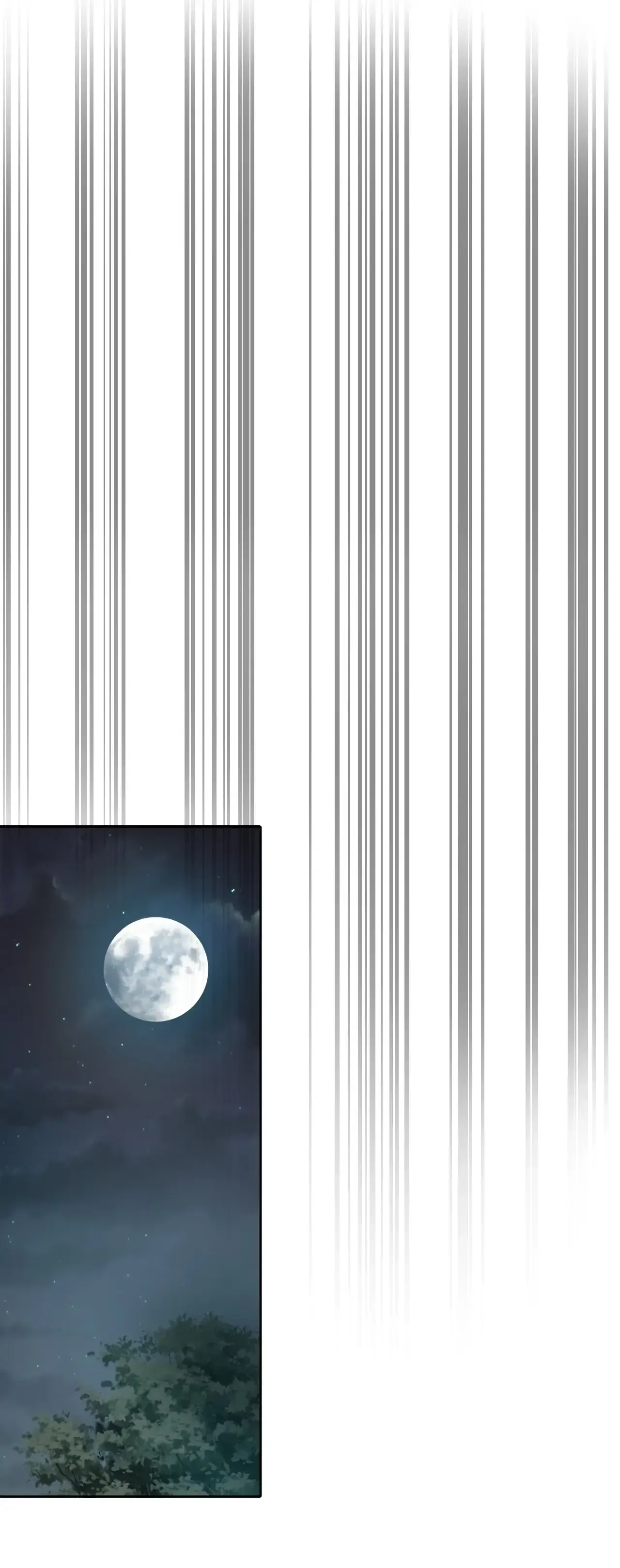 Please Spare Me! Apprentice! Chapter 150.5 - Page 15