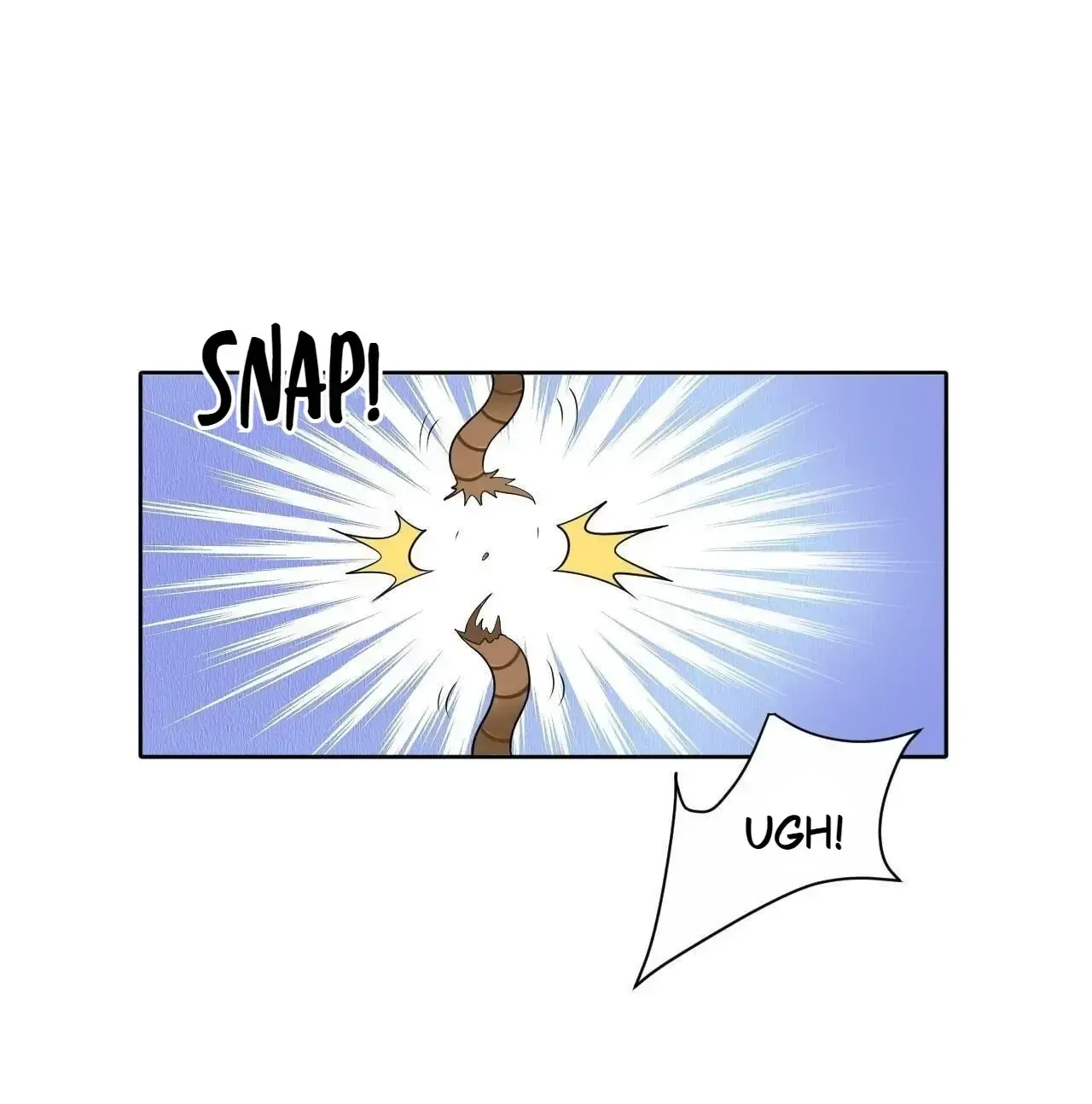 Please Spare Me! Apprentice! Chapter 150.5 - Page 17