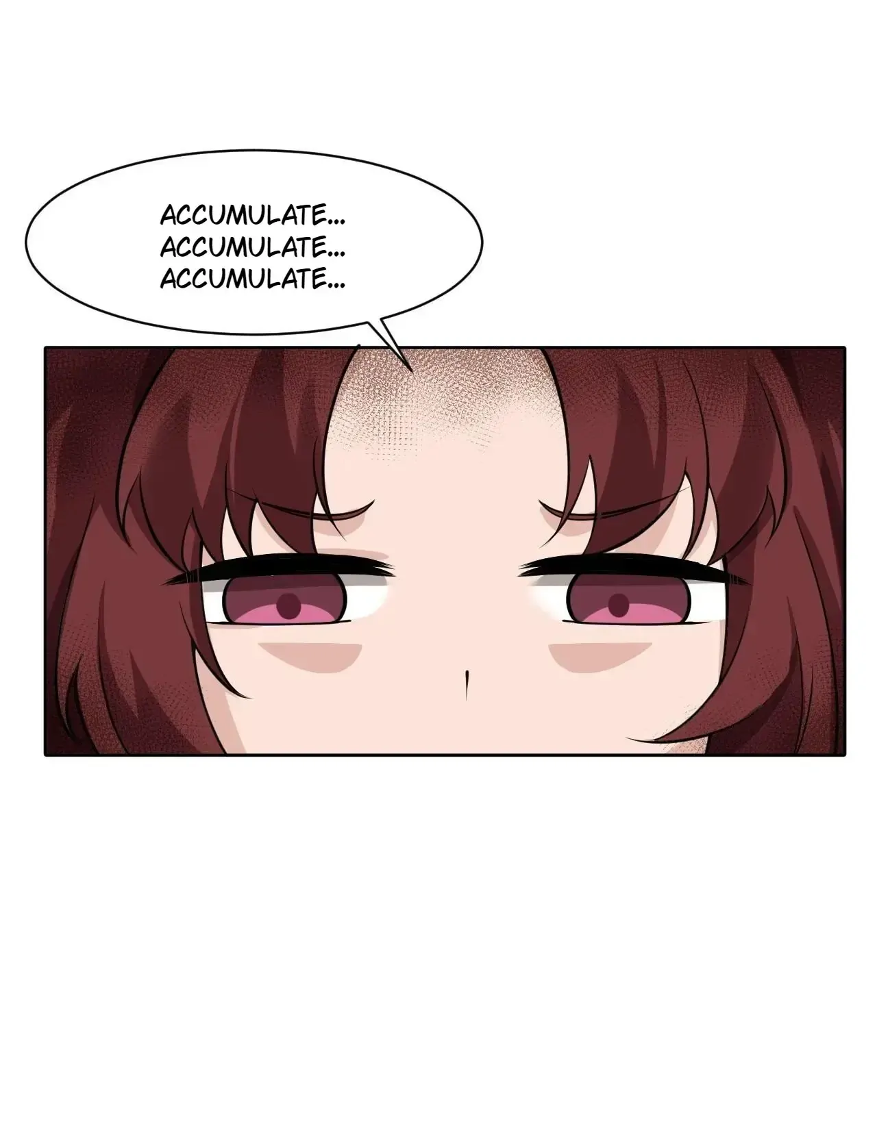 Please Spare Me! Apprentice! Chapter 150.5 - Page 24