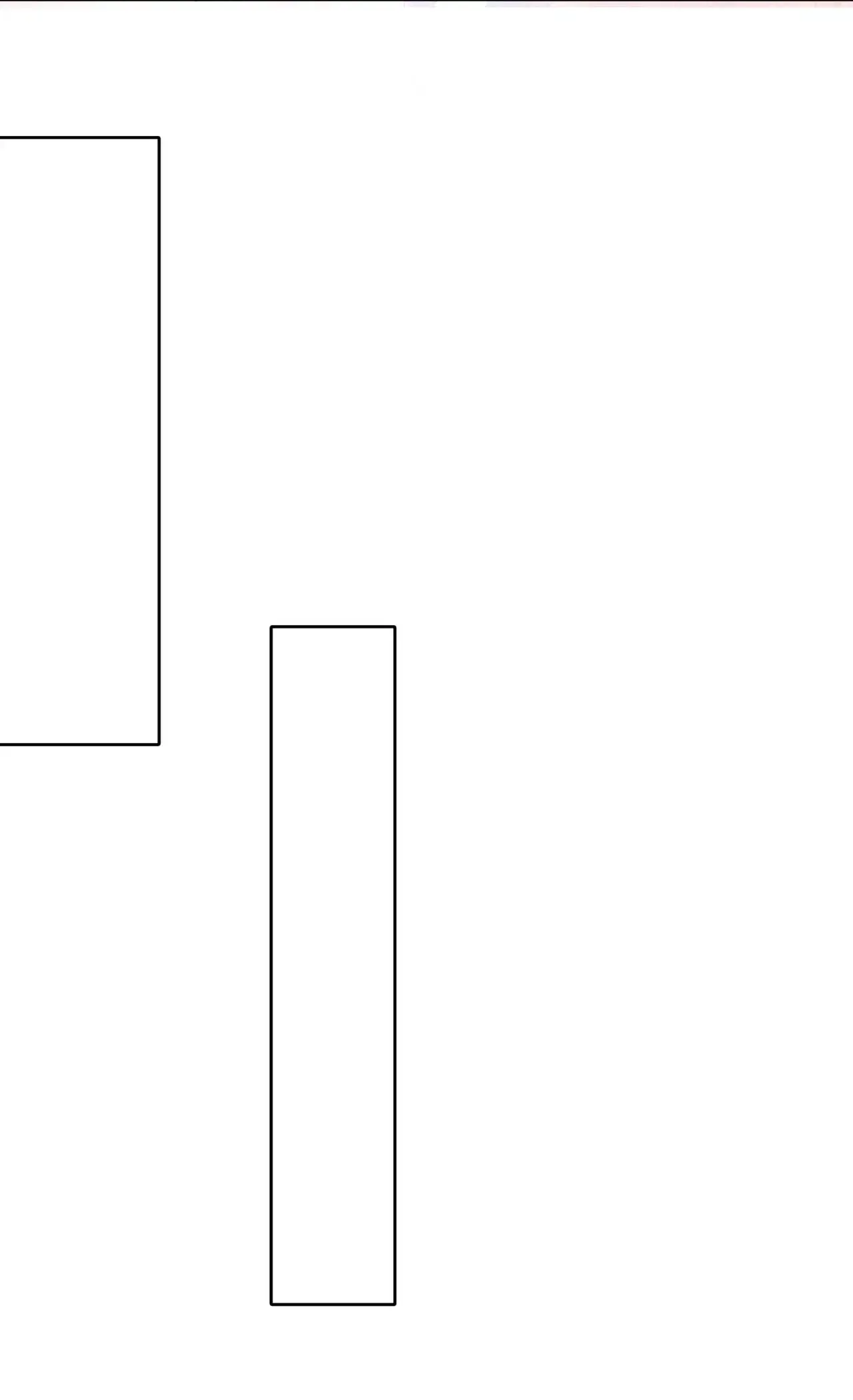 Please Spare Me! Apprentice! Chapter 150.5 - Page 9