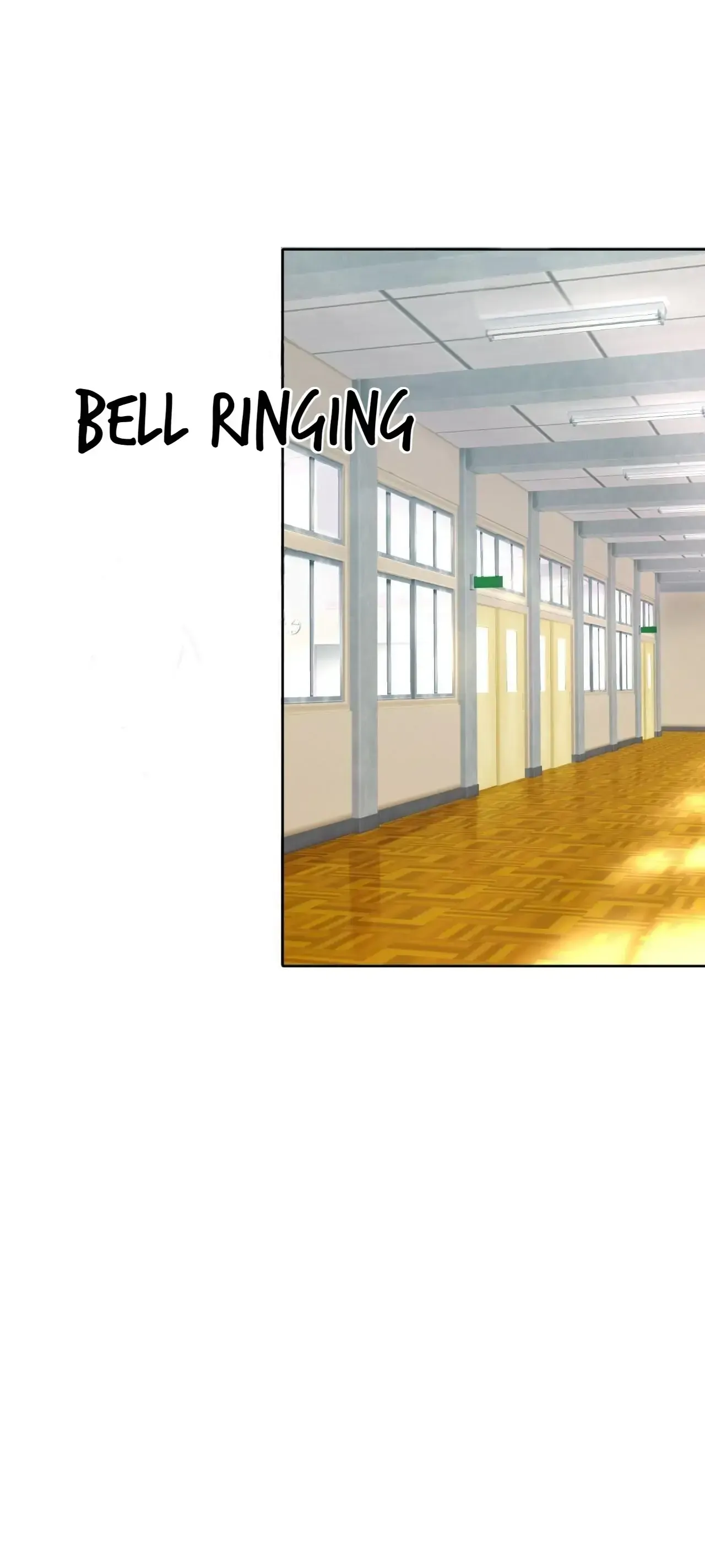 Please Spare Me! Apprentice! Chapter 150.5 - Page 10