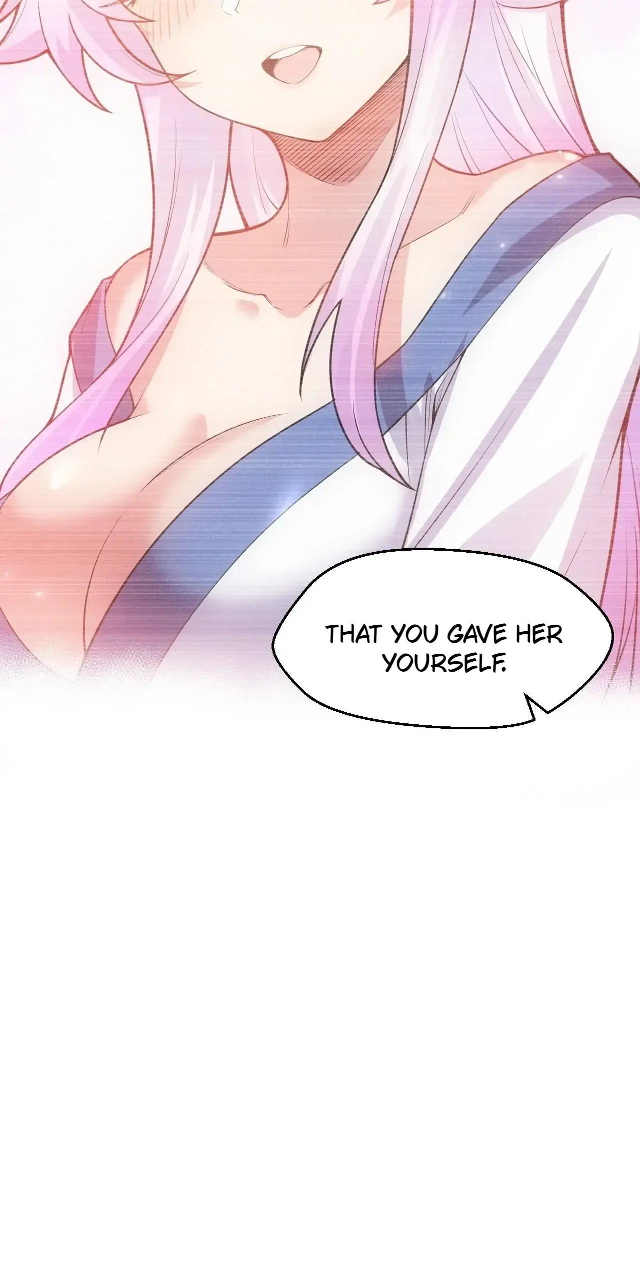 Please Spare Me! Apprentice! Chapter 150 - Page 12