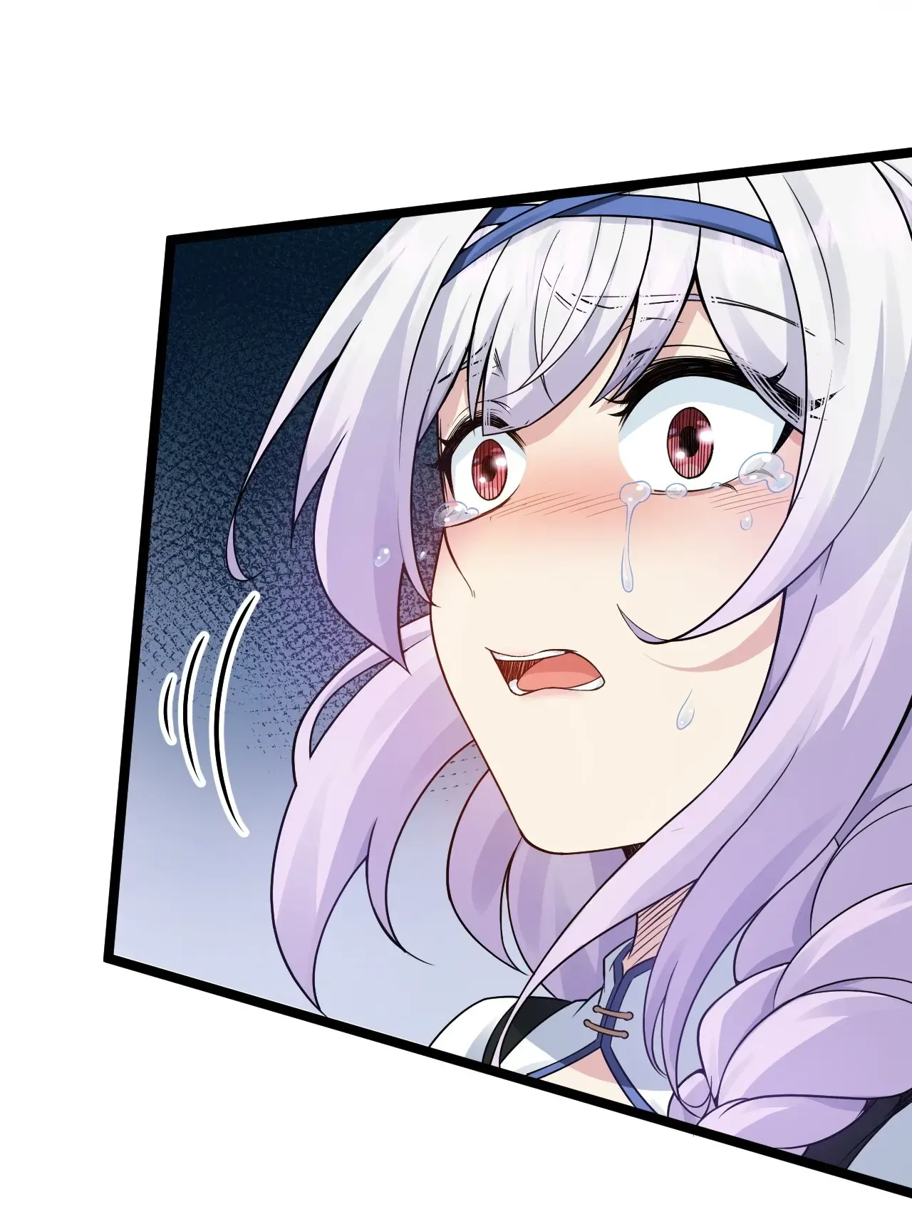 Please Spare Me! Apprentice! Chapter 151 - Page 15