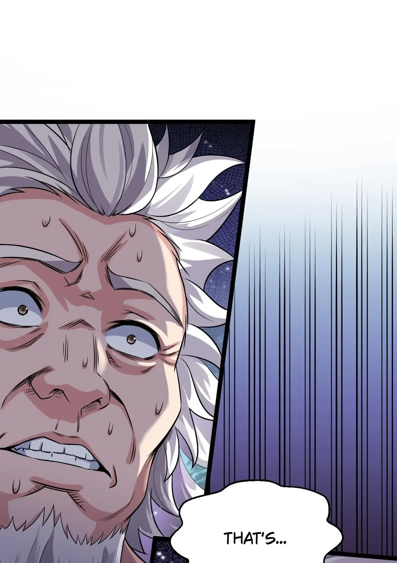 Please Spare Me! Apprentice! Chapter 151 - Page 4