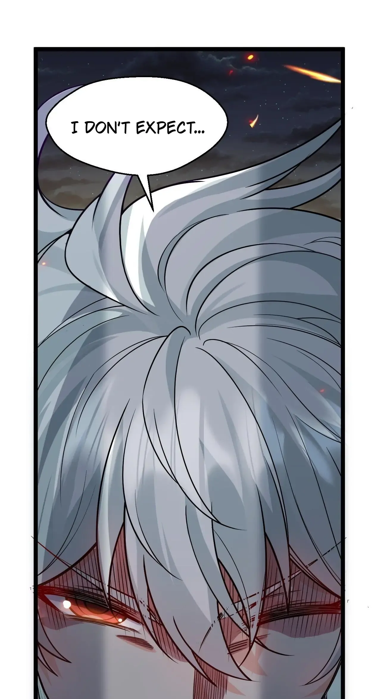 Please Spare Me! Apprentice! Chapter 151 - Page 31