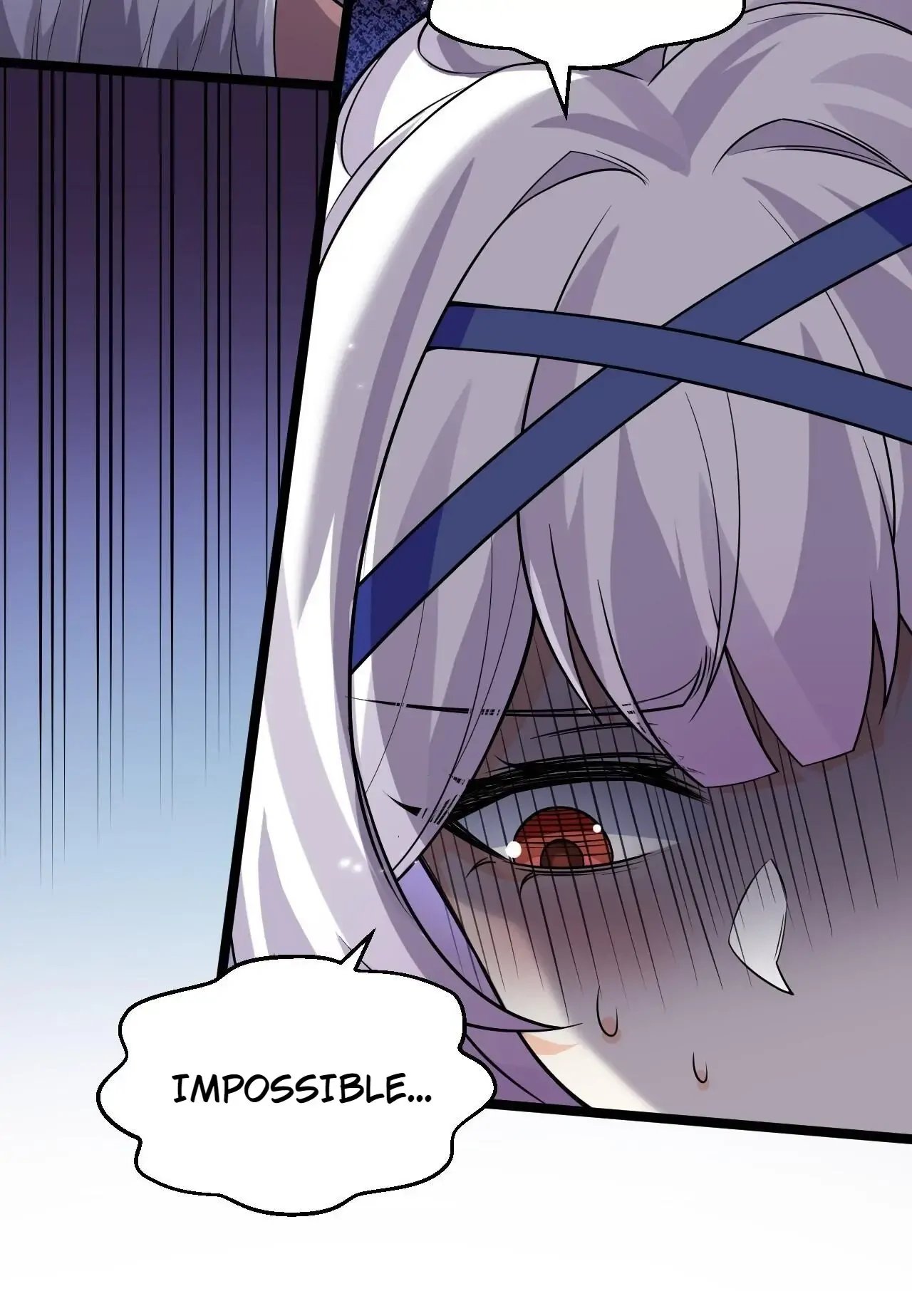 Please Spare Me! Apprentice! Chapter 151 - Page 5