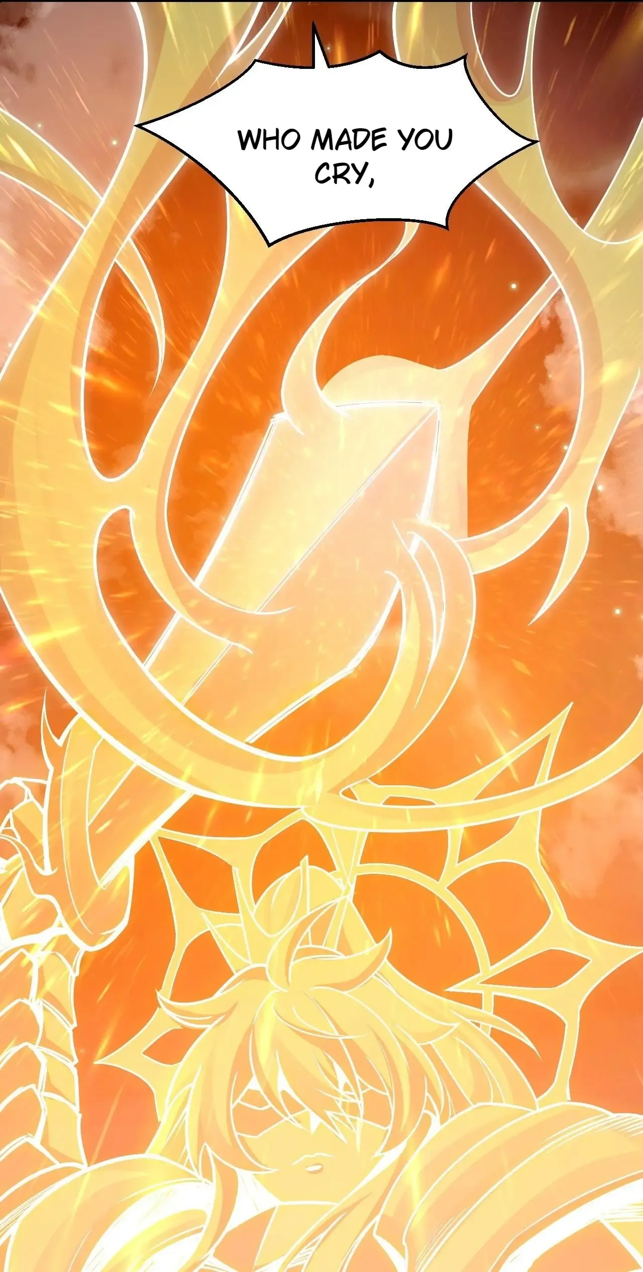 Please Spare Me! Apprentice! Chapter 151 - Page 52