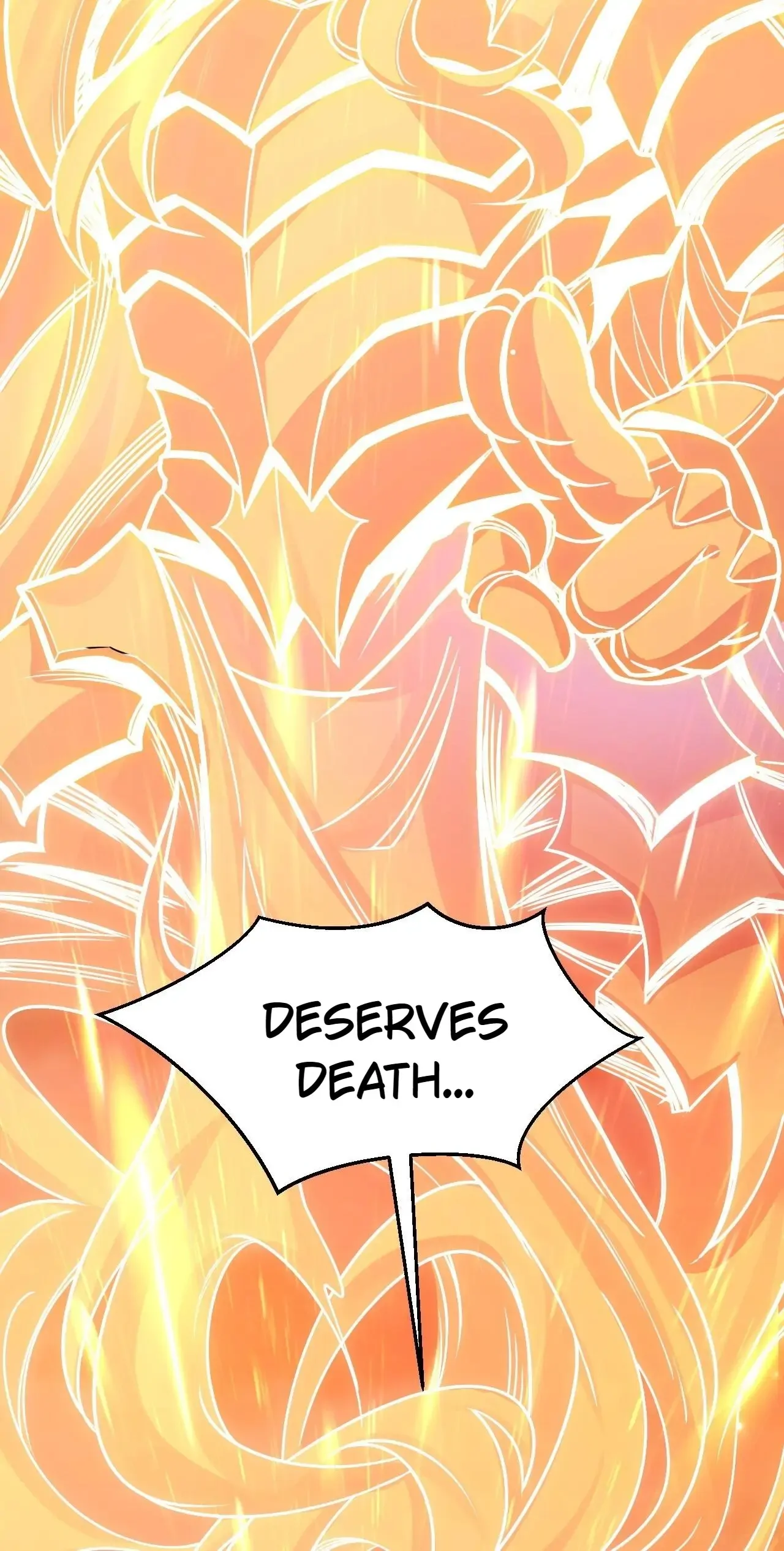 Please Spare Me! Apprentice! Chapter 151 - Page 53