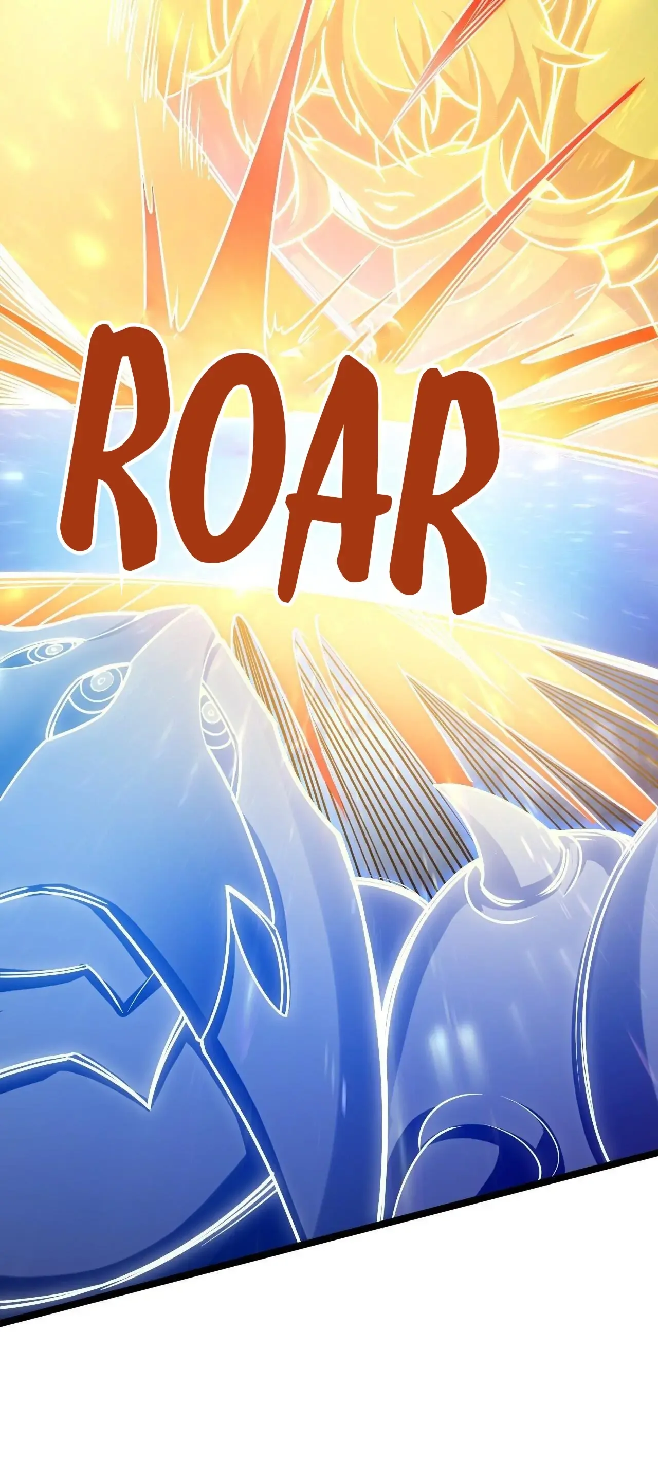 Please Spare Me! Apprentice! Chapter 152 - Page 22