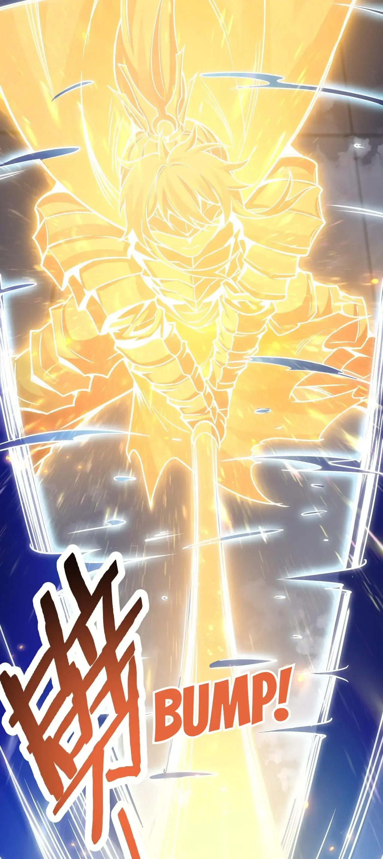 Please Spare Me! Apprentice! Chapter 152 - Page 28