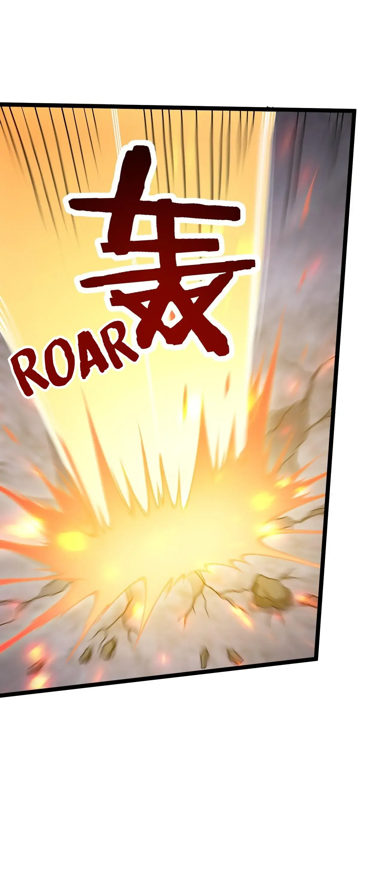 Please Spare Me! Apprentice! Chapter 152 - Page 33