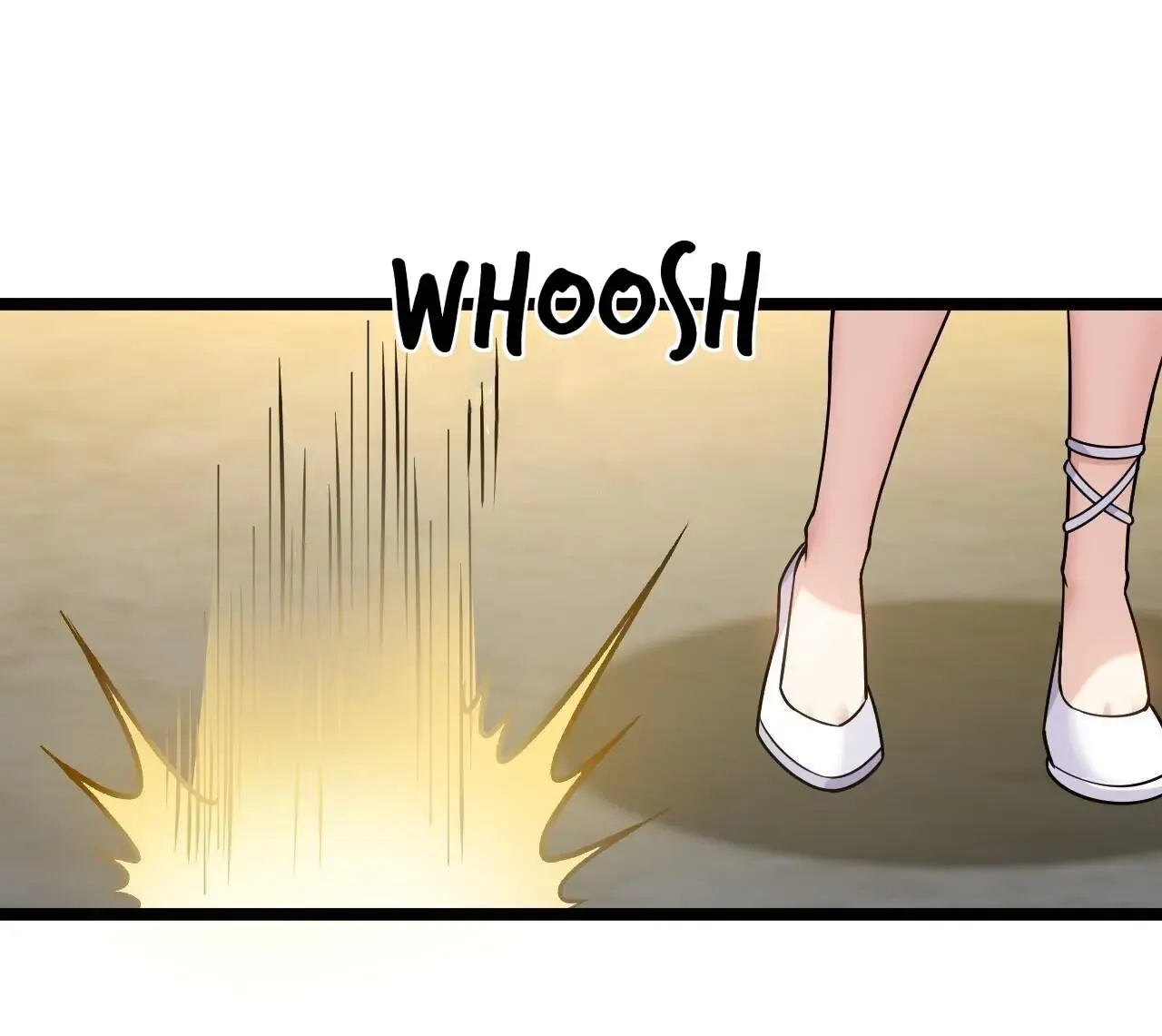 Please Spare Me! Apprentice! Chapter 152 - Page 46