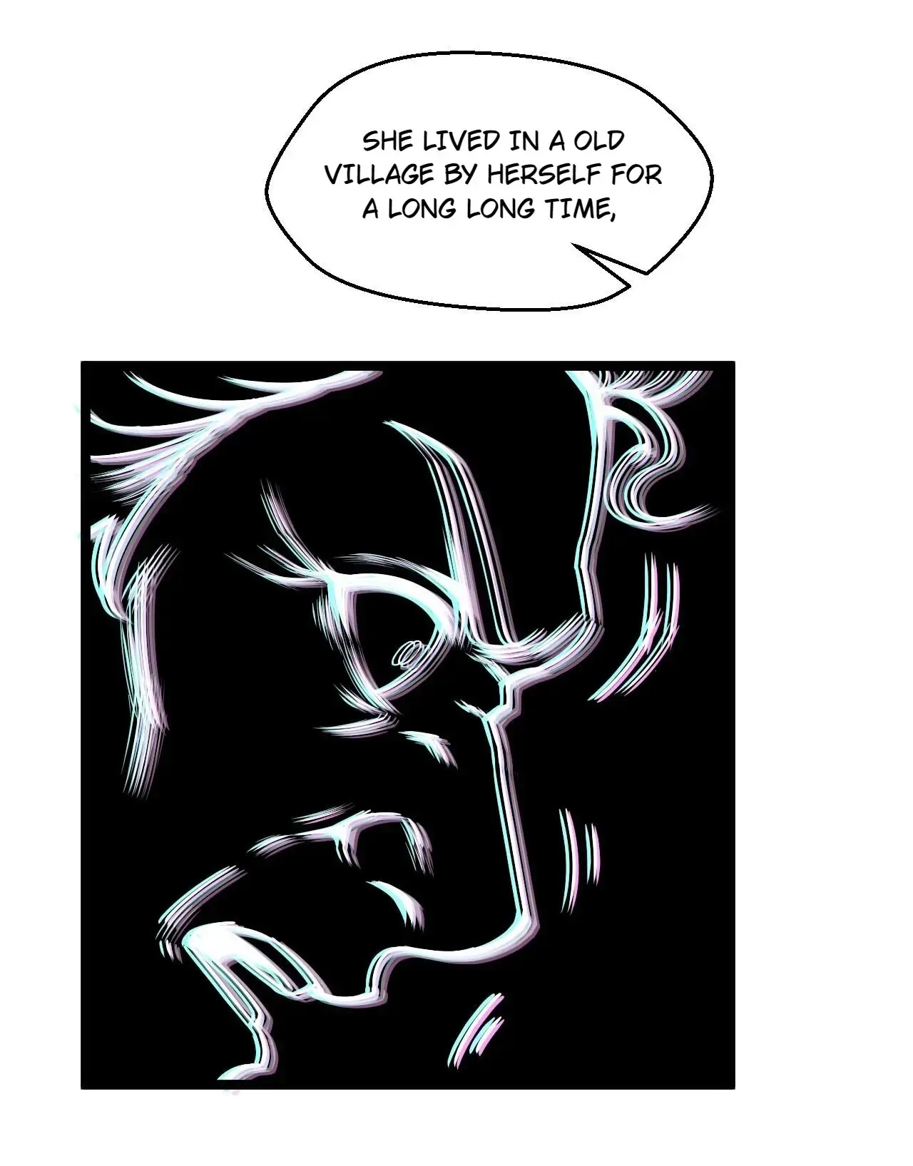 Please Spare Me! Apprentice! Chapter 152 - Page 48