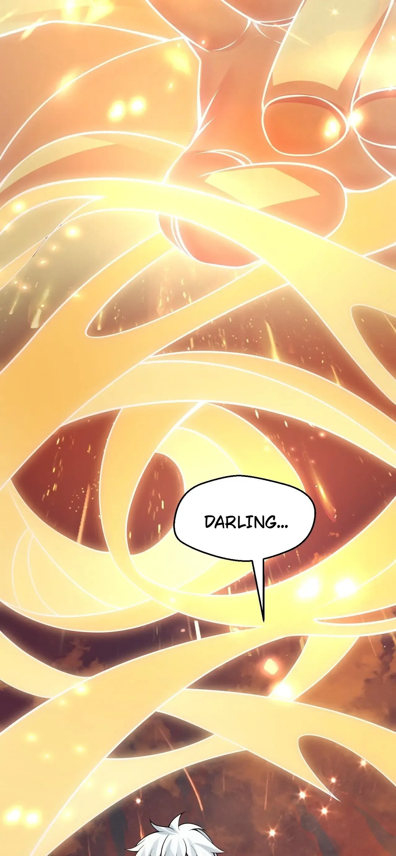 Please Spare Me! Apprentice! Chapter 152 - Page 6