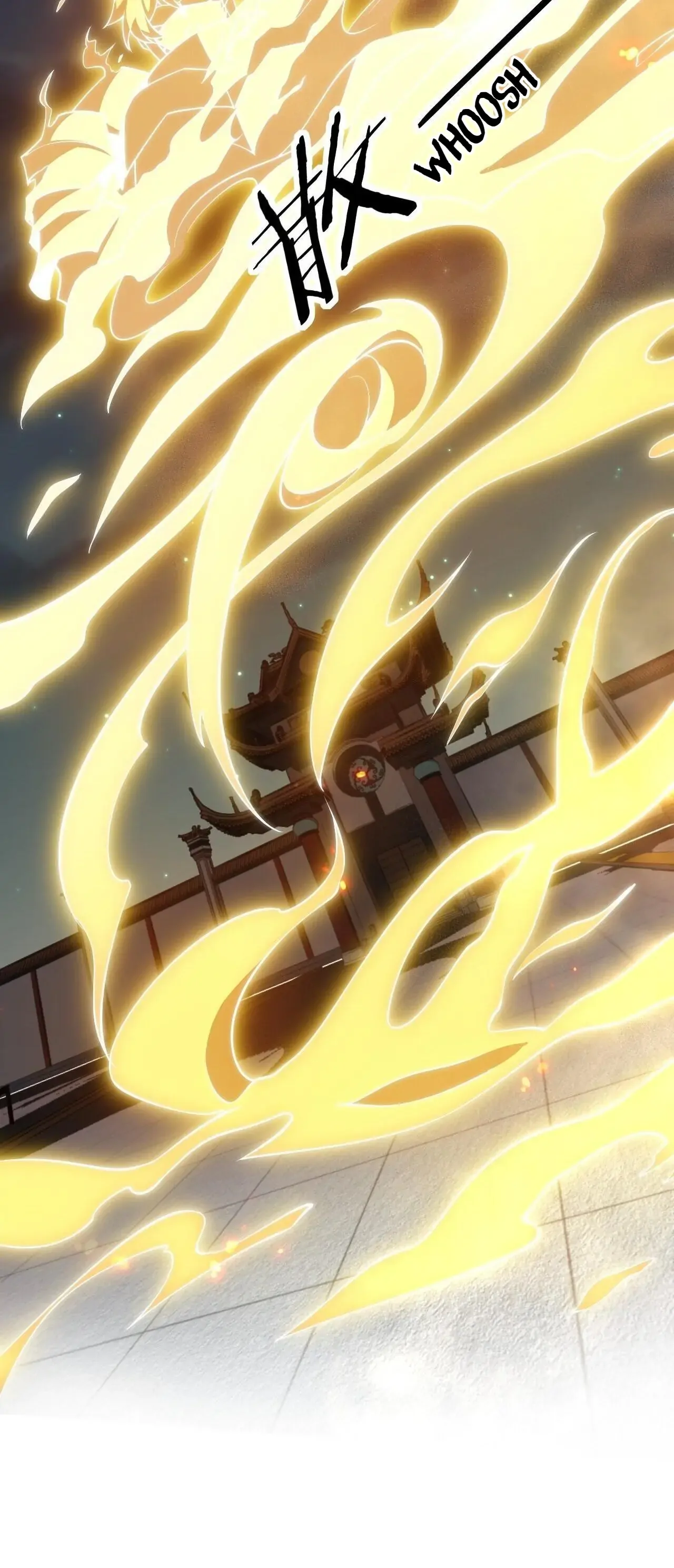 Please Spare Me! Apprentice! Chapter 153 - Page 12