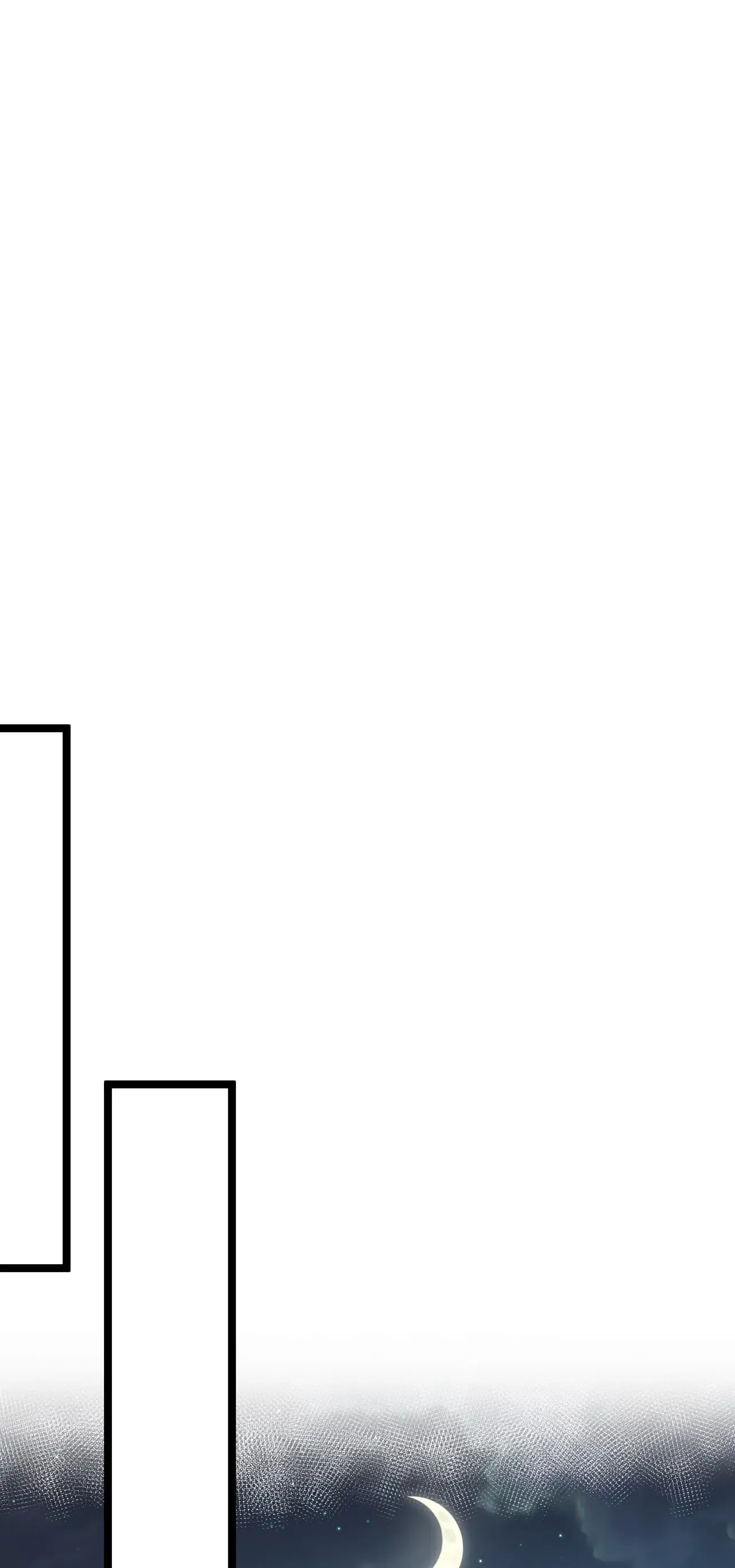 Please Spare Me! Apprentice! Chapter 153 - Page 13