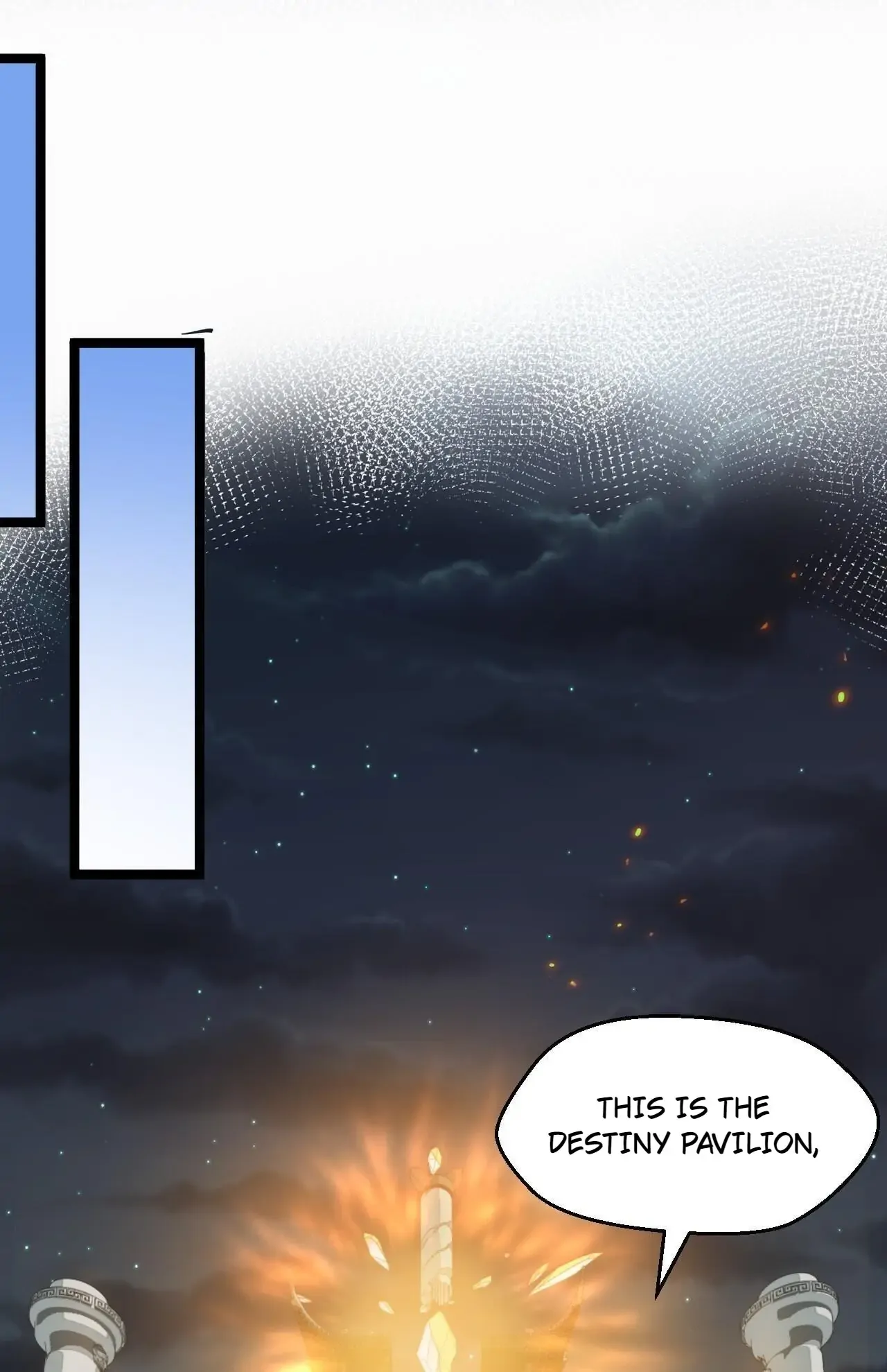 Please Spare Me! Apprentice! Chapter 153 - Page 26