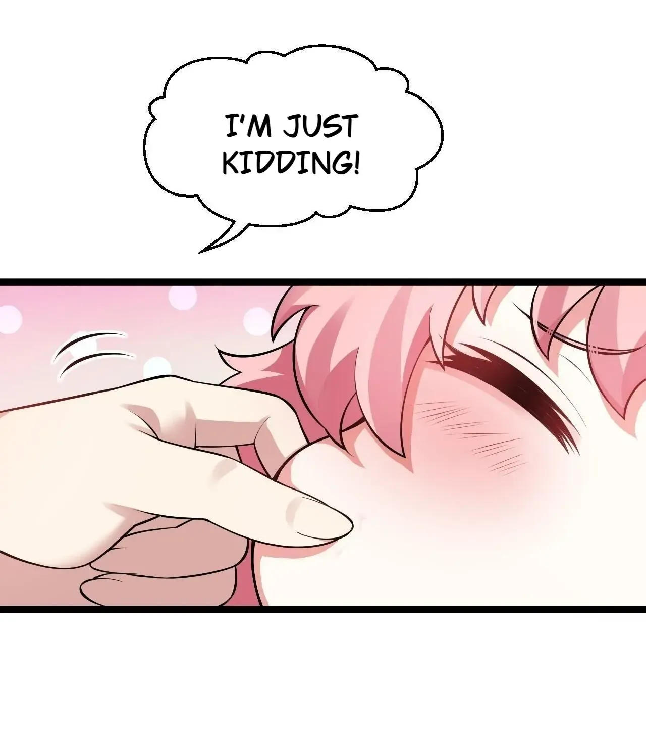 Please Spare Me! Apprentice! Chapter 154 - Page 18