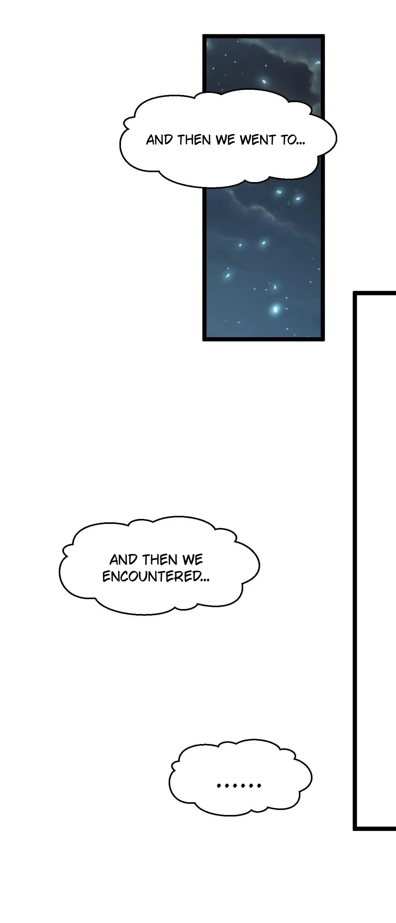 Please Spare Me! Apprentice! Chapter 154 - Page 25