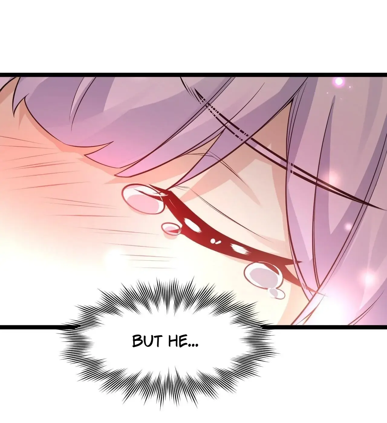 Please Spare Me! Apprentice! Chapter 154 - Page 30