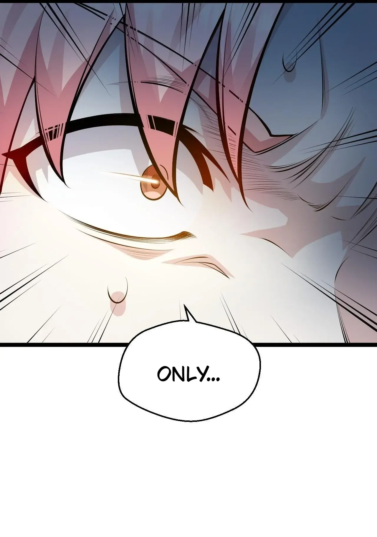 Please Spare Me! Apprentice! Chapter 154 - Page 43