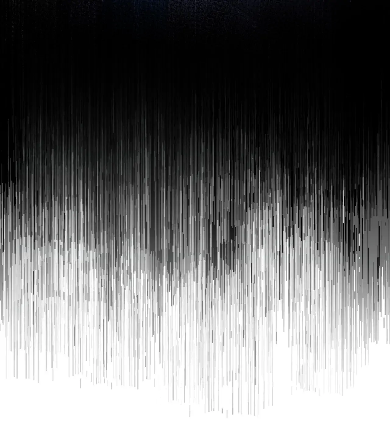 Please Spare Me! Apprentice! Chapter 155 - Page 30