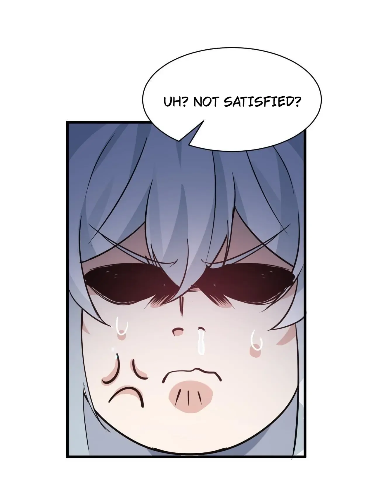 Please Spare Me! Apprentice! Chapter 156.5 - Page 15