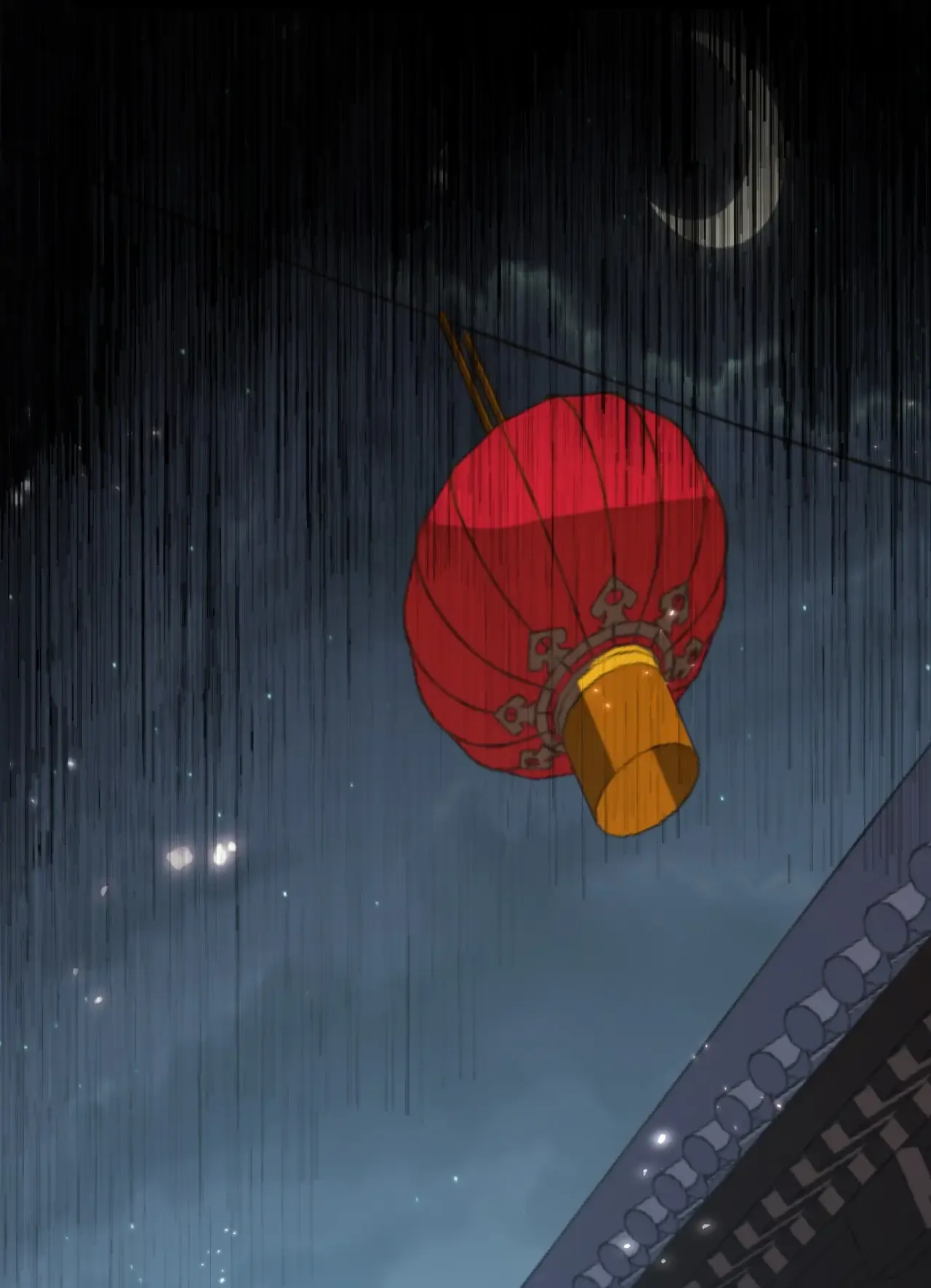 Please Spare Me! Apprentice! Chapter 156 - Page 22