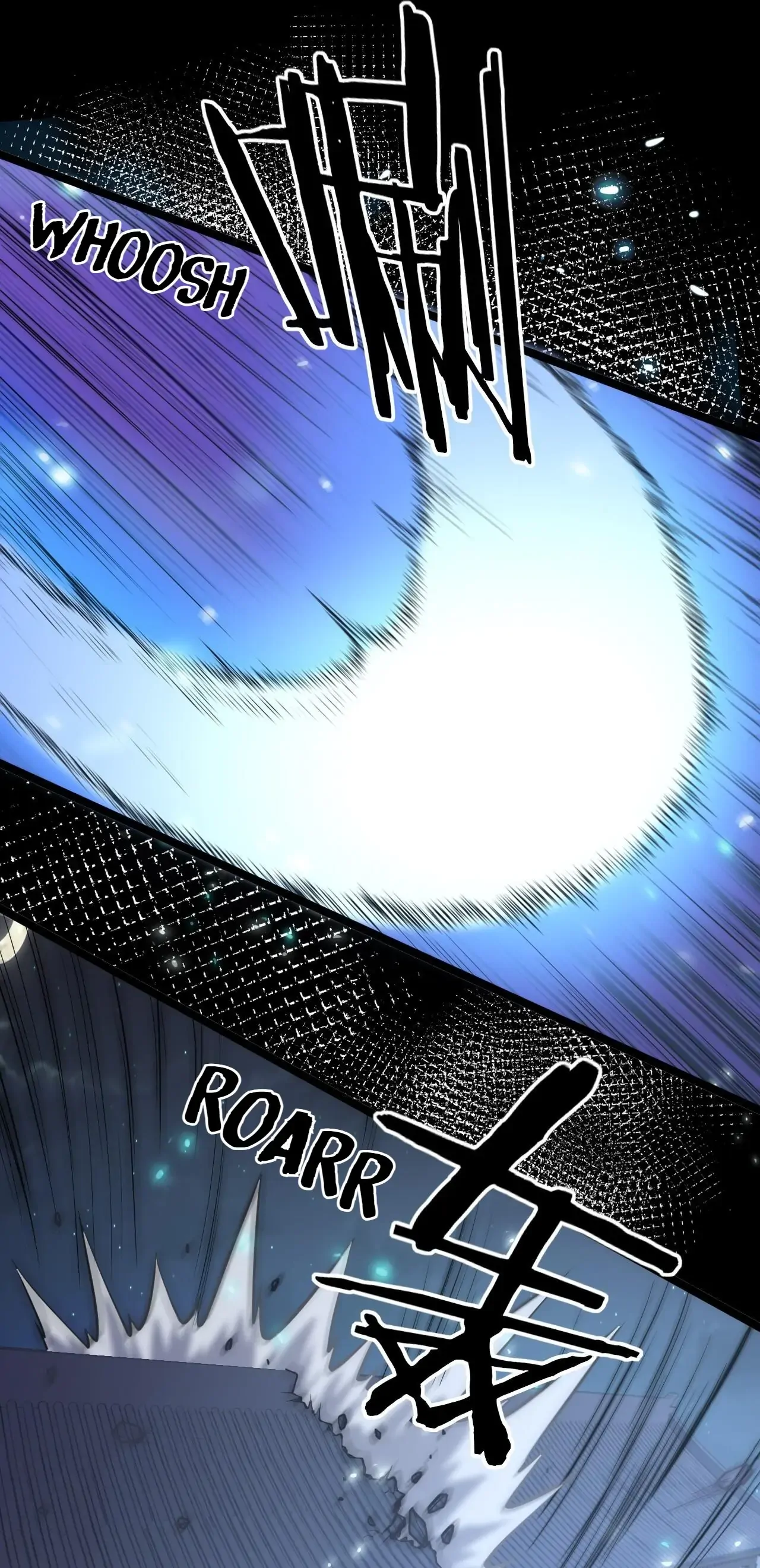 Please Spare Me! Apprentice! Chapter 156 - Page 27