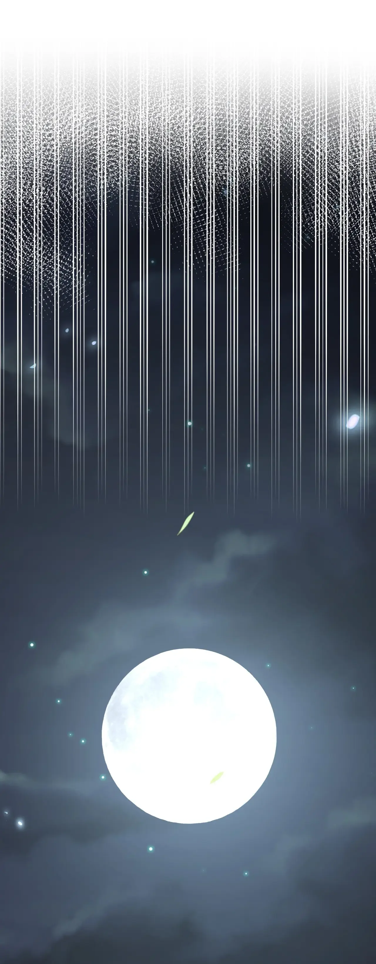 Please Spare Me! Apprentice! Chapter 157 - Page 13