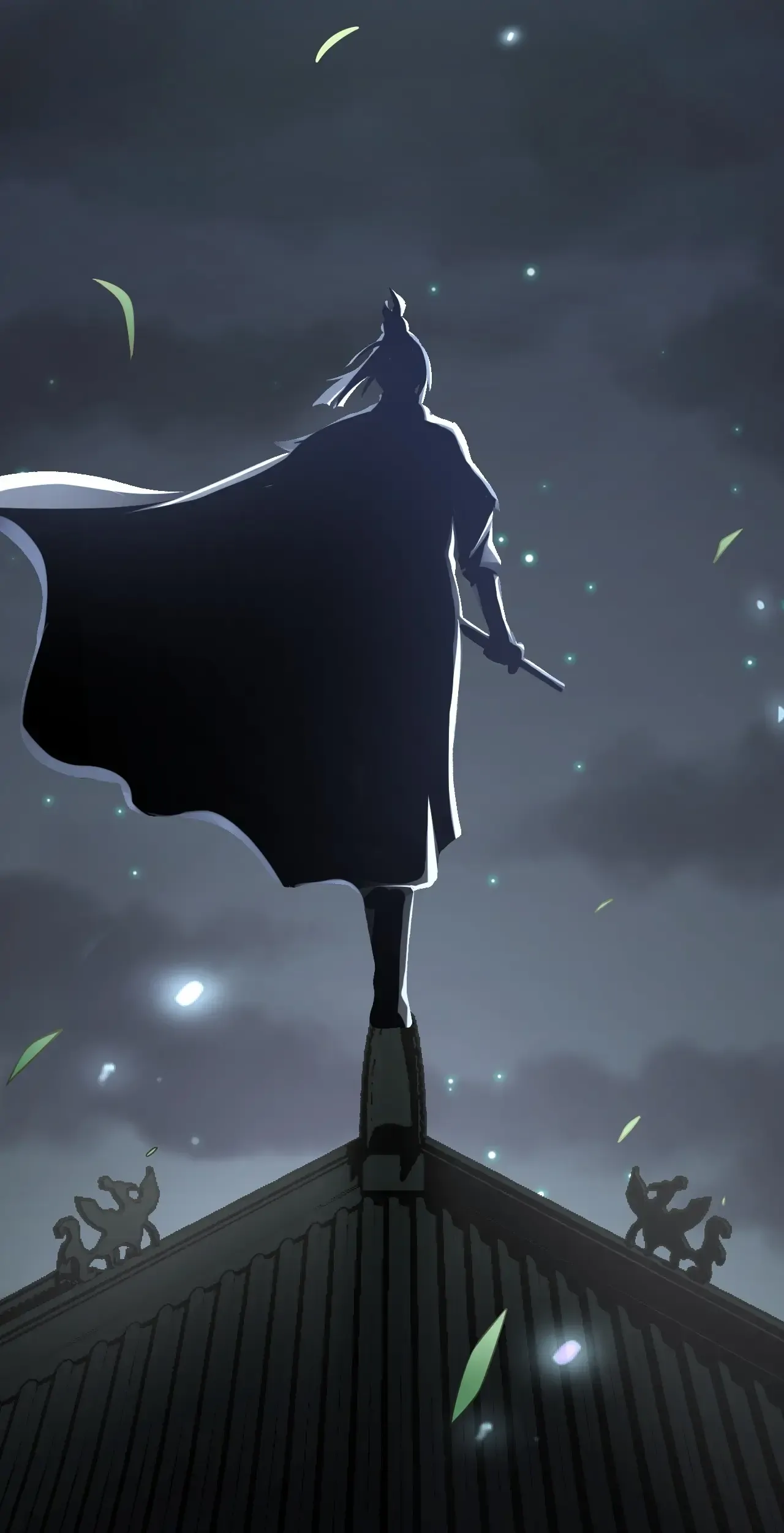 Please Spare Me! Apprentice! Chapter 157 - Page 14