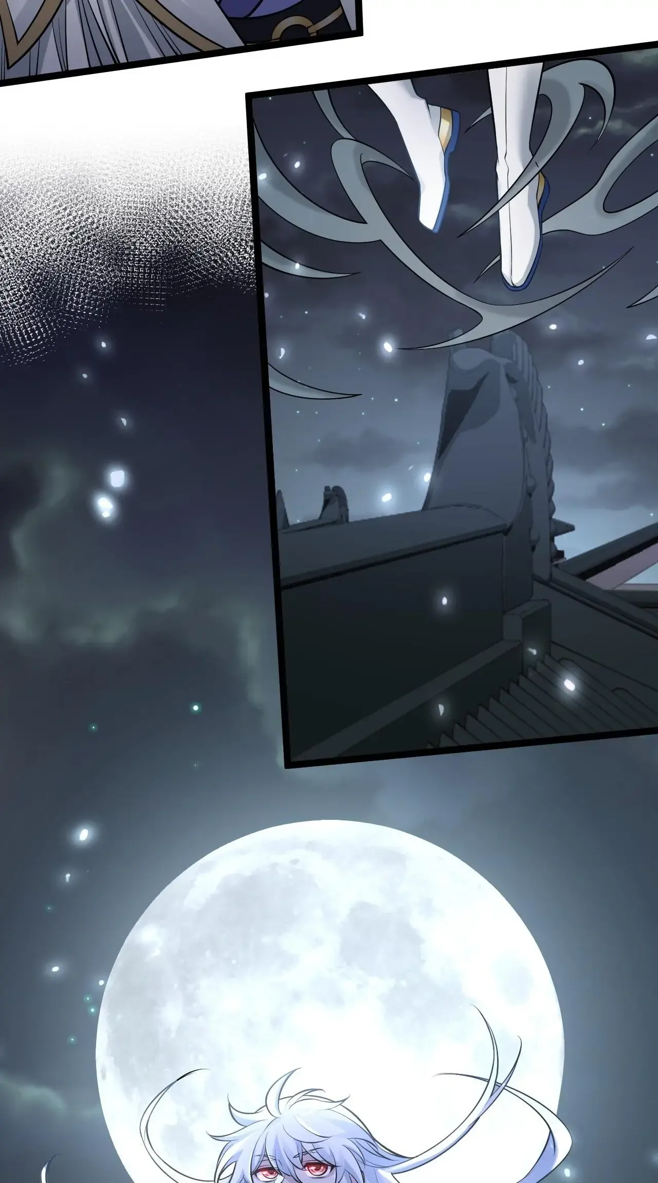 Please Spare Me! Apprentice! Chapter 157 - Page 16