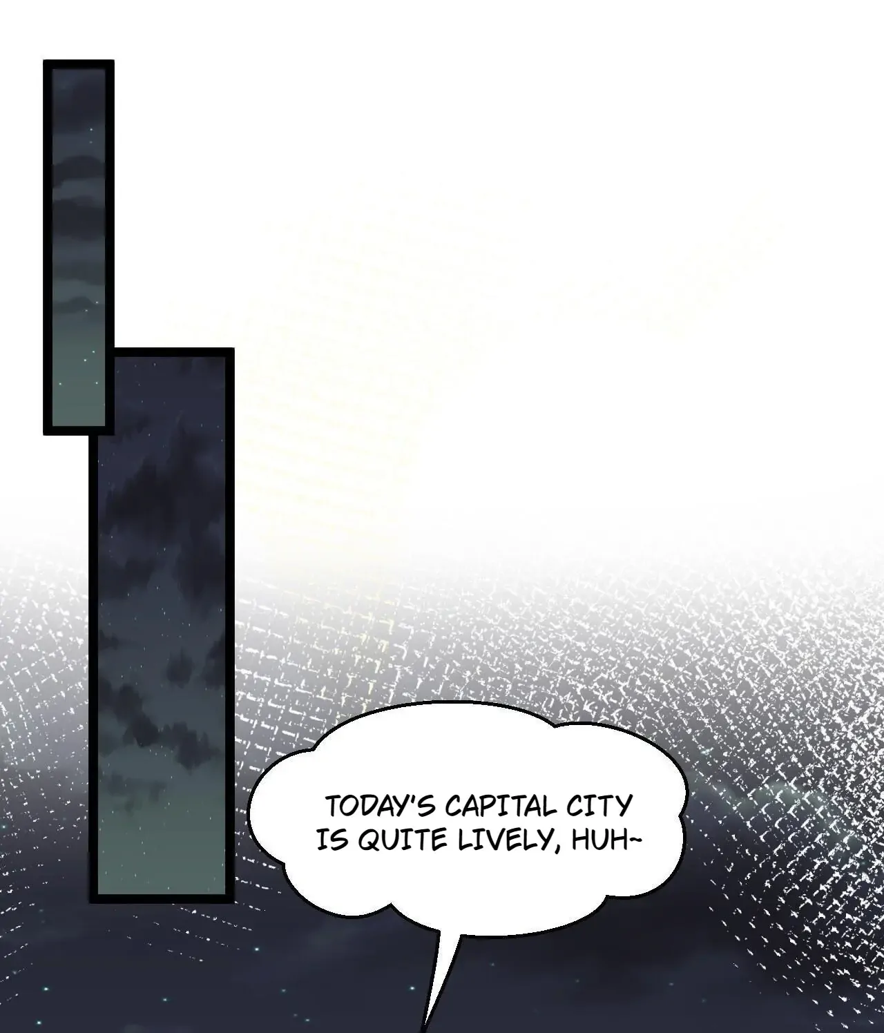 Please Spare Me! Apprentice! Chapter 157 - Page 4